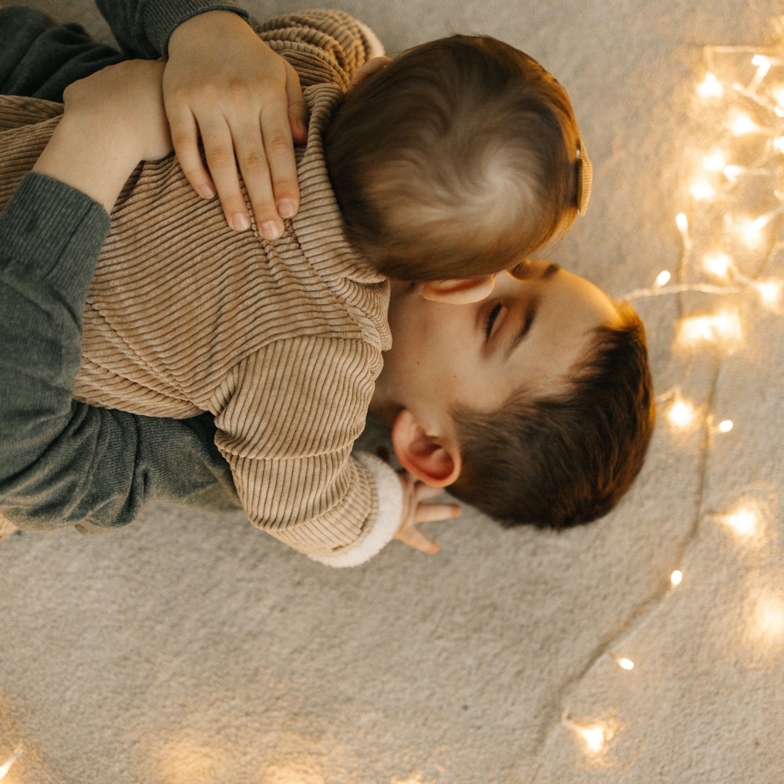 Отзывы. Семейный фотограф Москва Валерия Белова