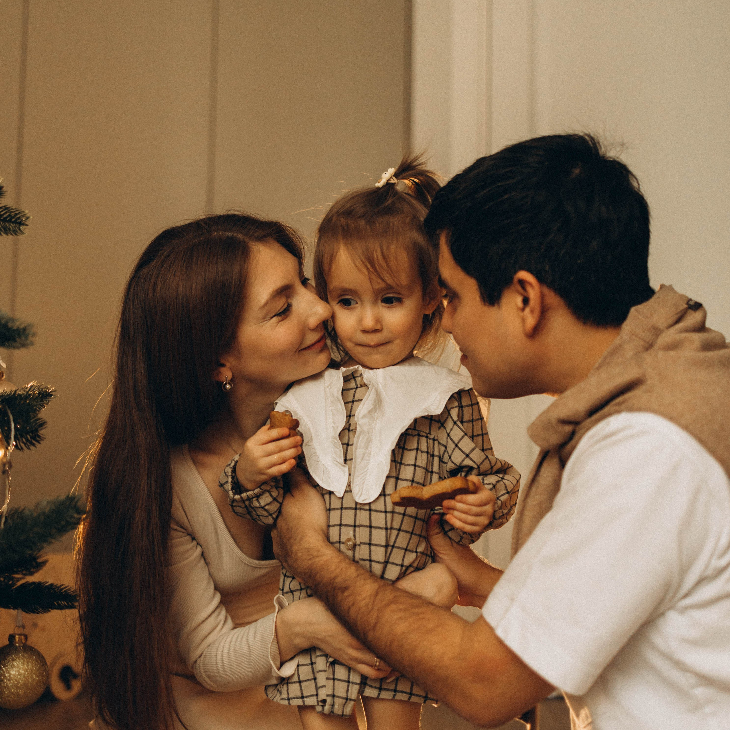 Отзывы. Семейный фотограф Москва Валерия Белова