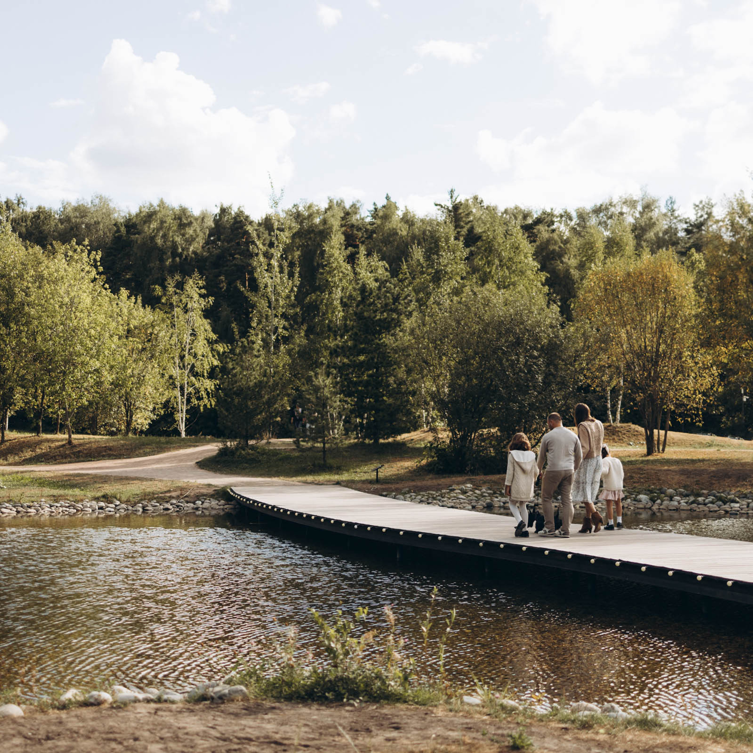 Отзывы. Семейный фотограф Москва Валерия Белова