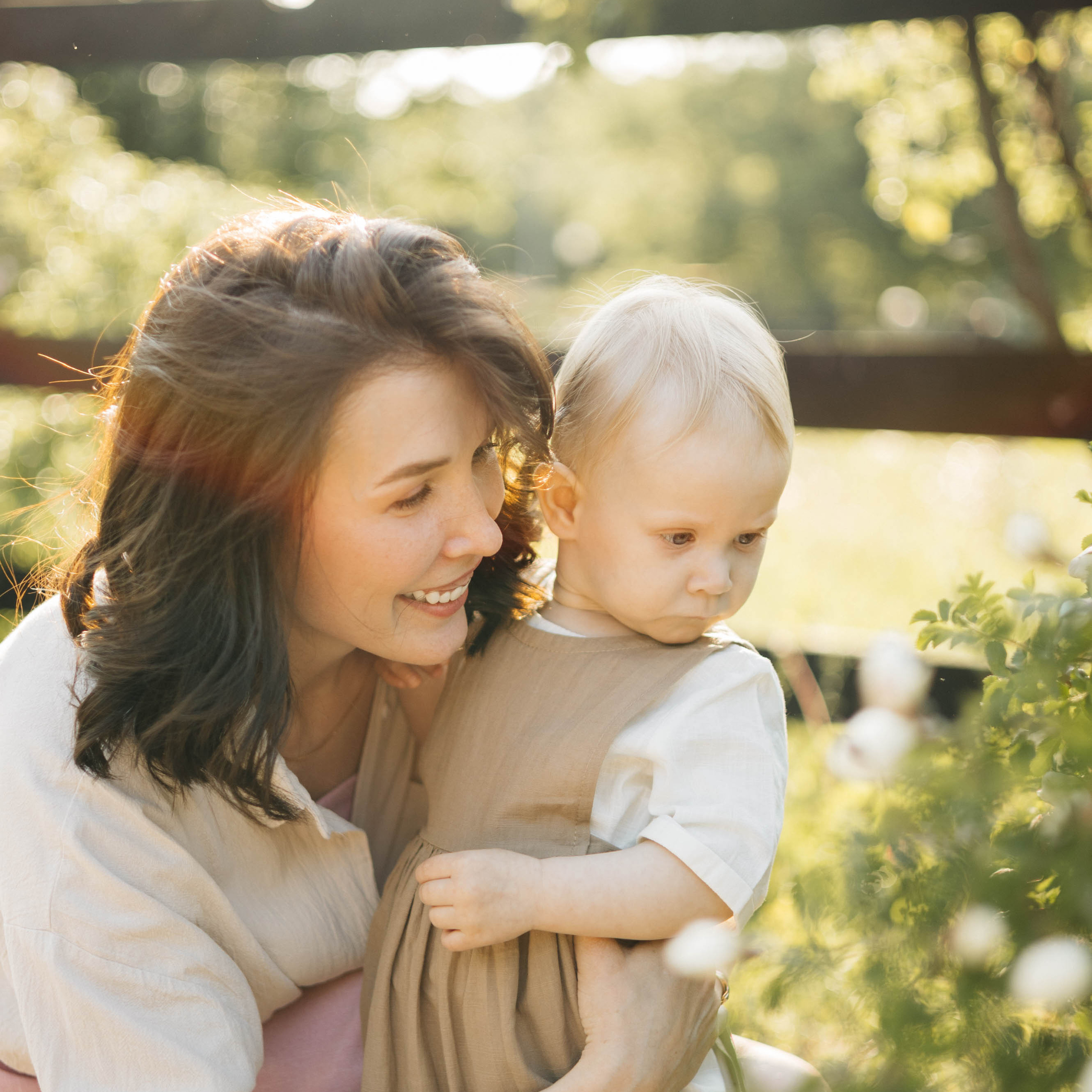Отзывы. Семейный фотограф Москва Валерия Белова