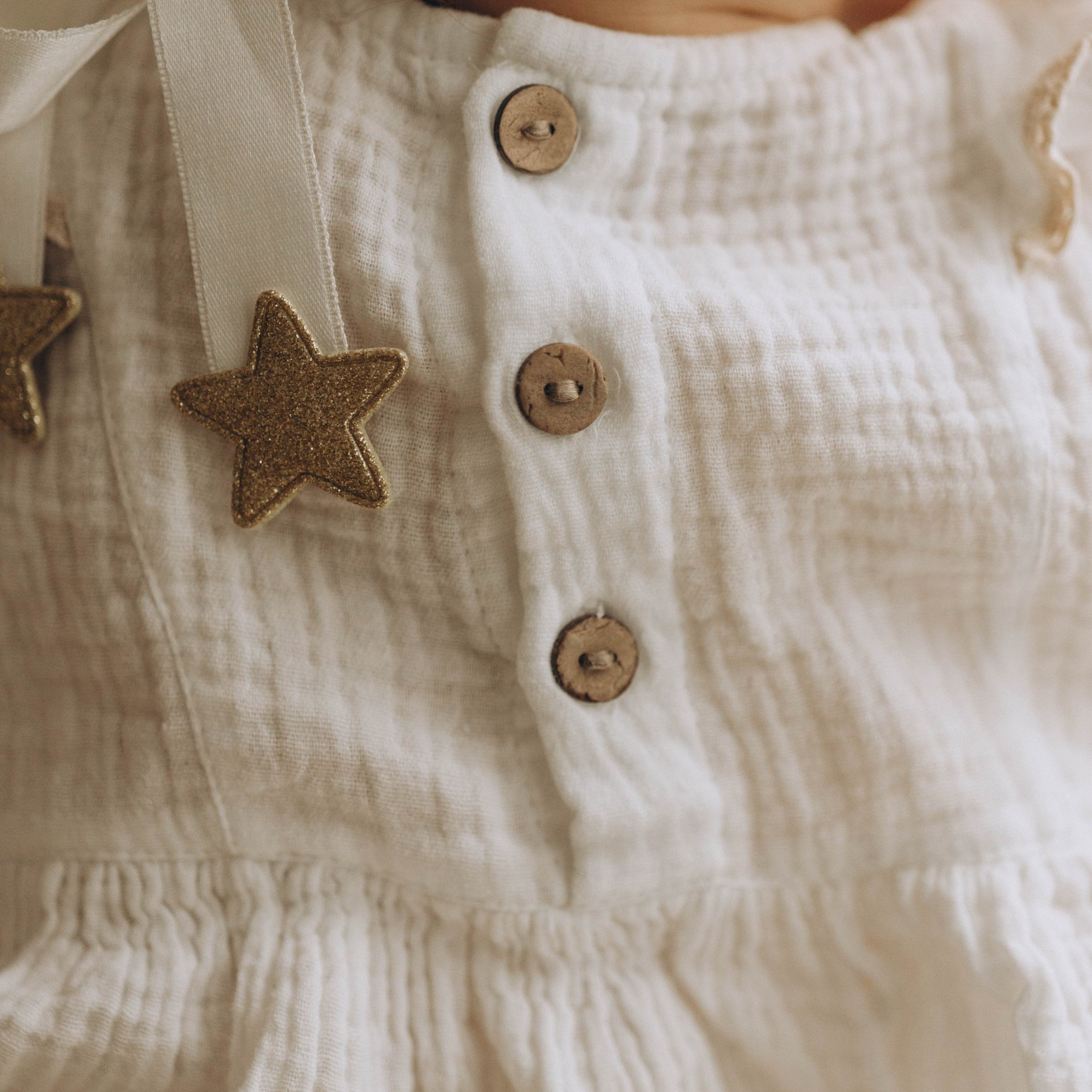 Отзывы. Семейный фотограф Москва Валерия Белова