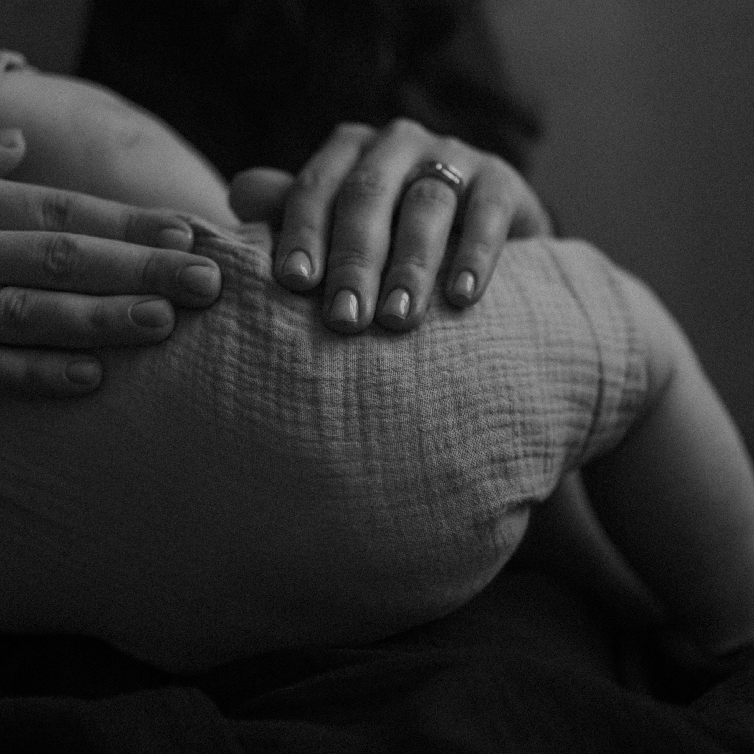 Отзывы. Семейный фотограф Москва Валерия Белова