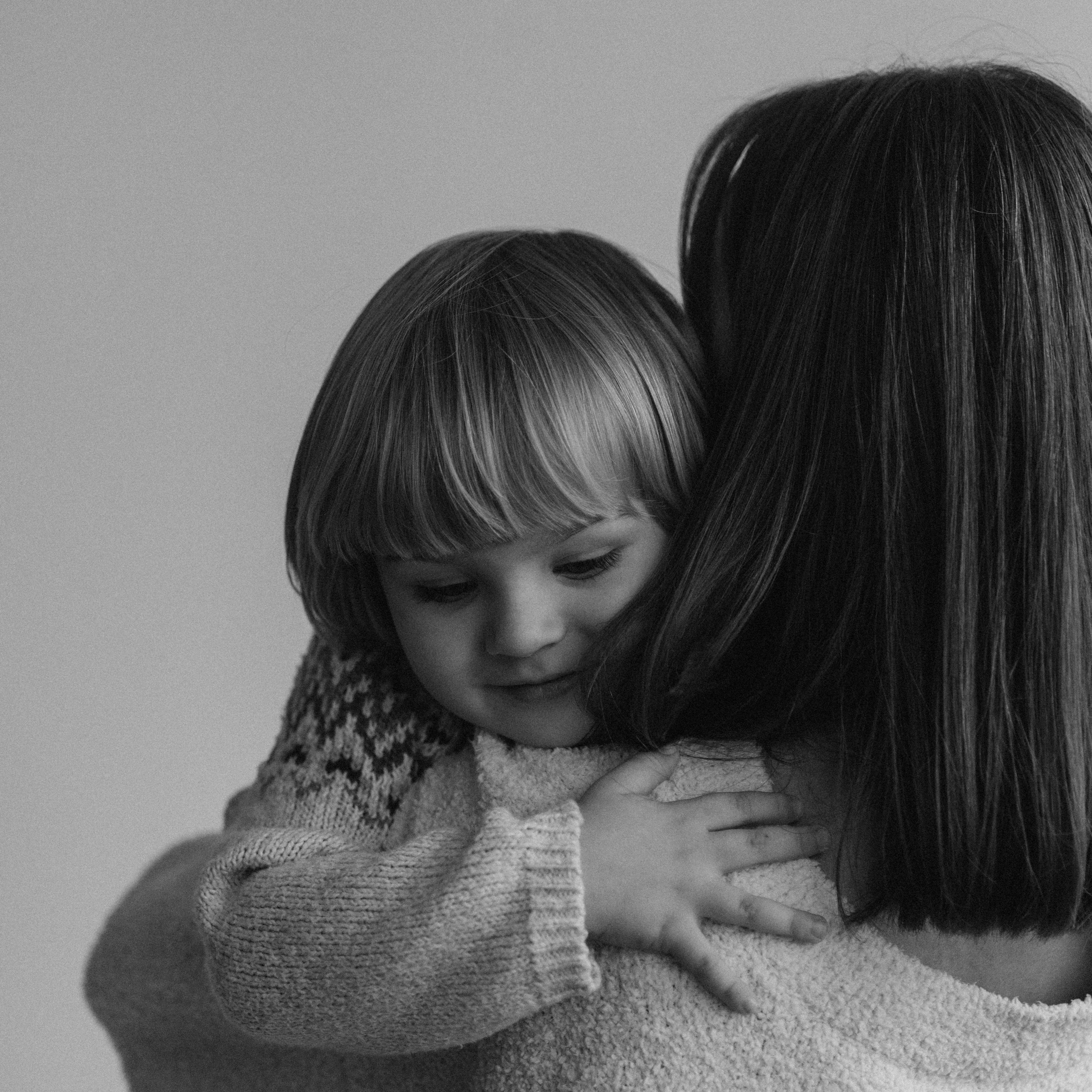 Отзывы. Семейный фотограф Москва Валерия Белова