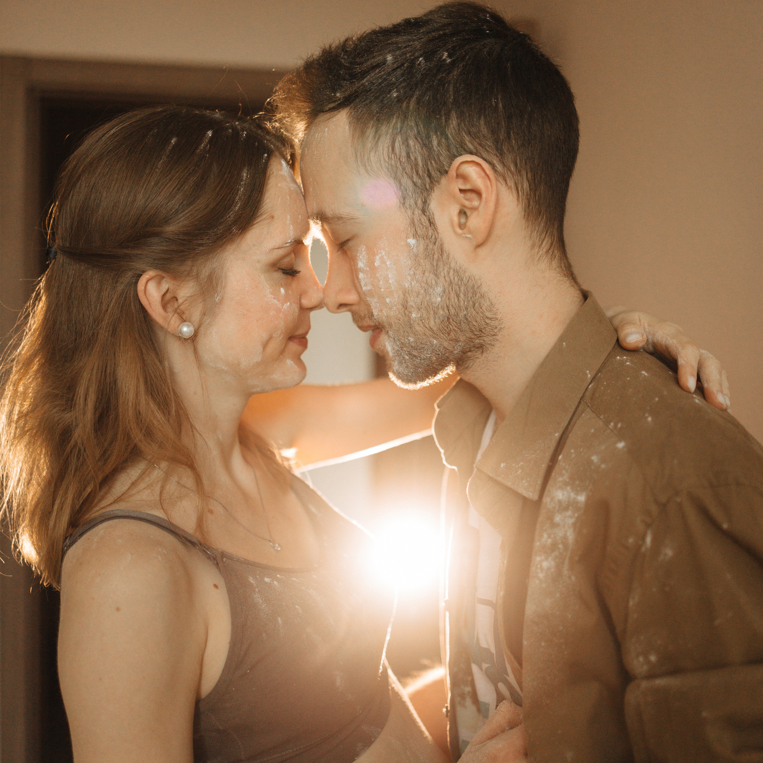 Отзывы. Семейный фотограф Москва Валерия Белова