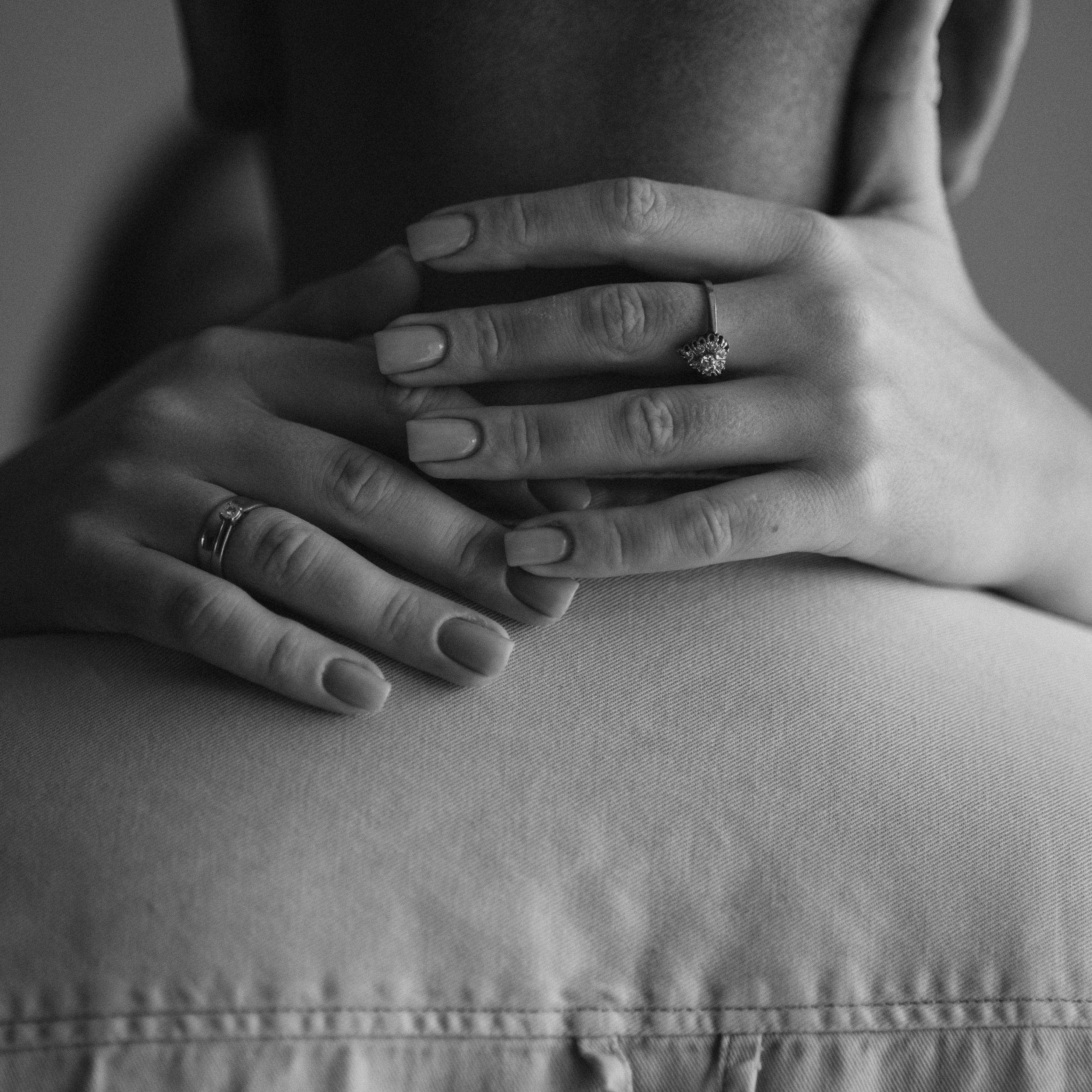 Отзывы. Семейный фотограф Москва Валерия Белова