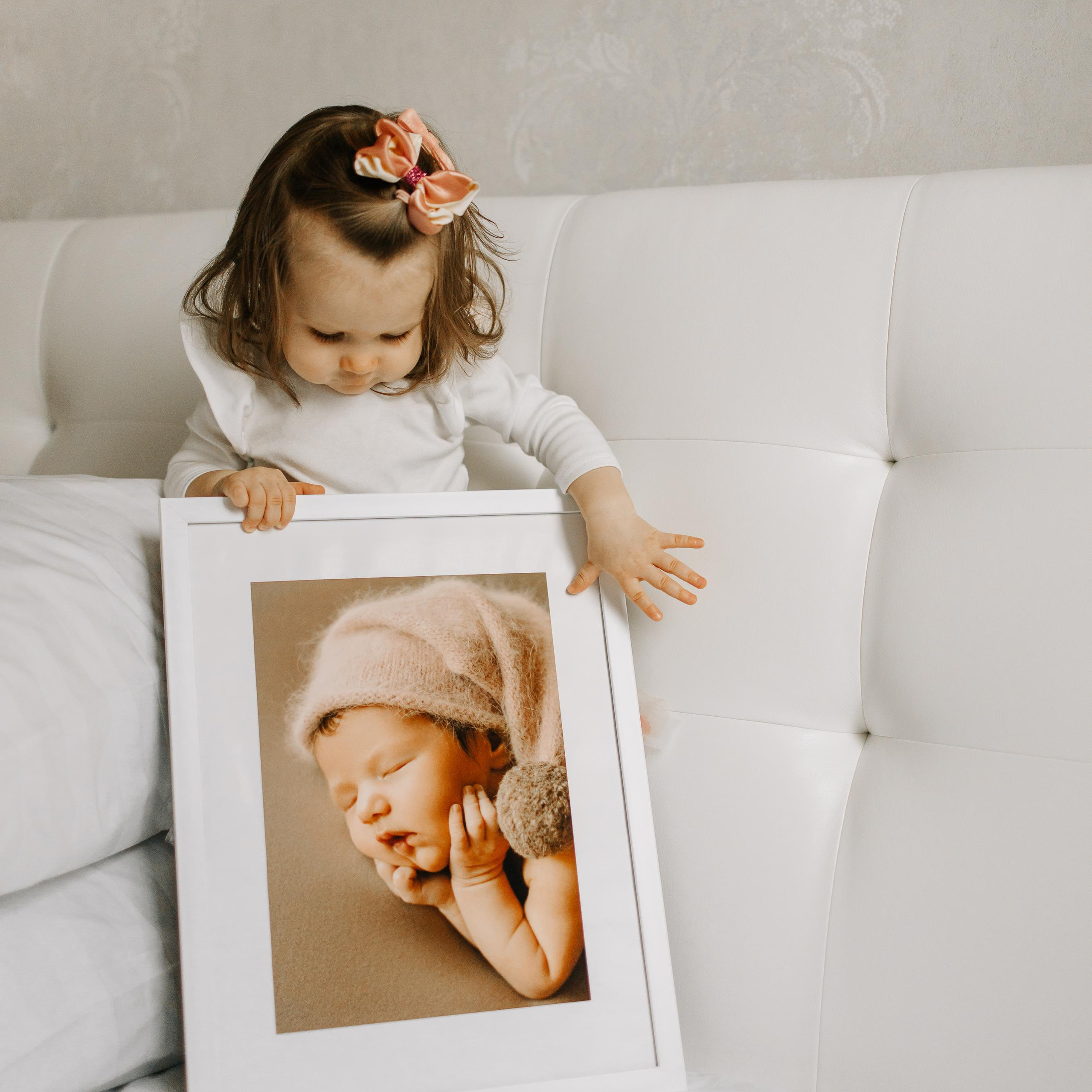 Отзывы. Семейный фотограф Москва Валерия Белова