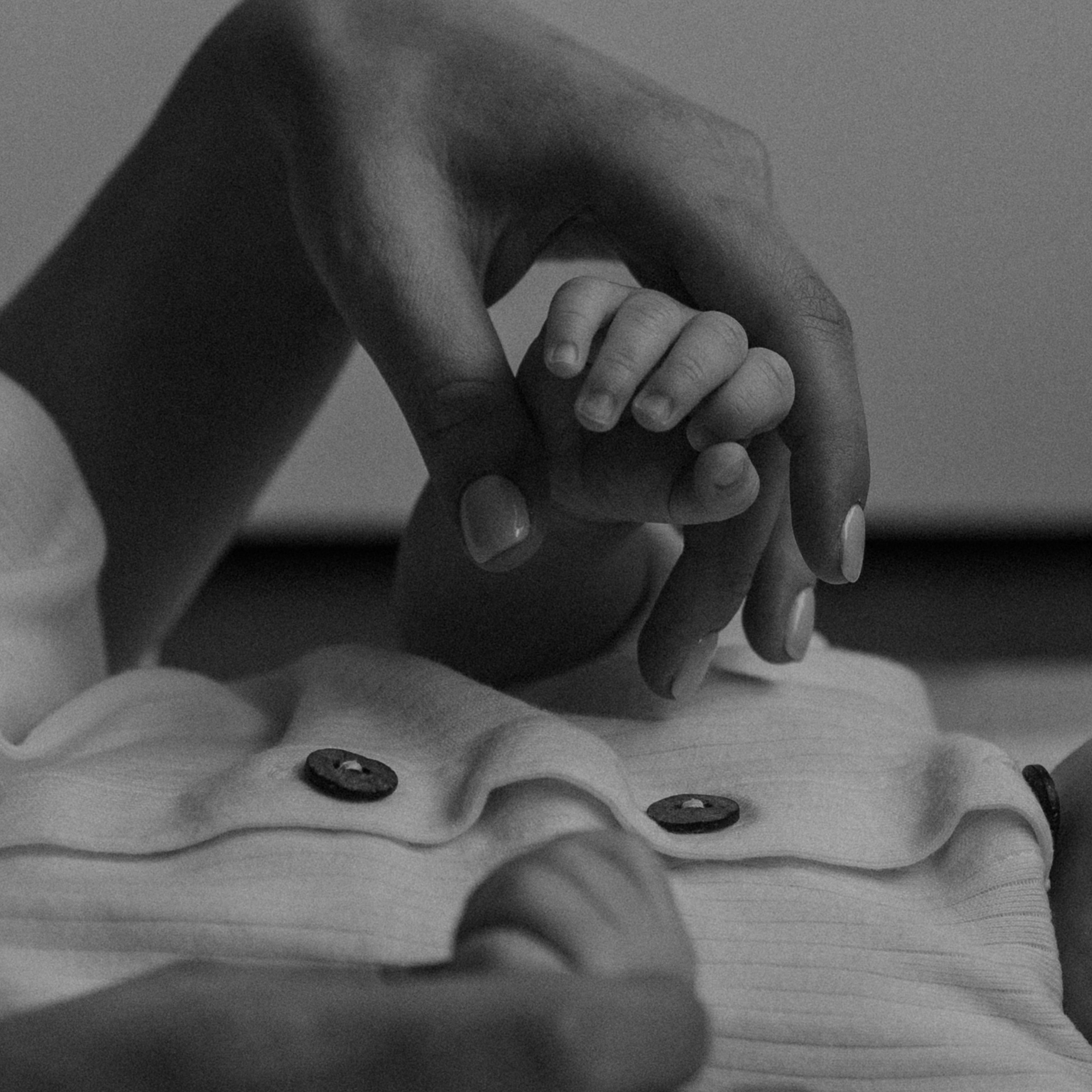 Отзывы. Семейный фотограф Москва Валерия Белова