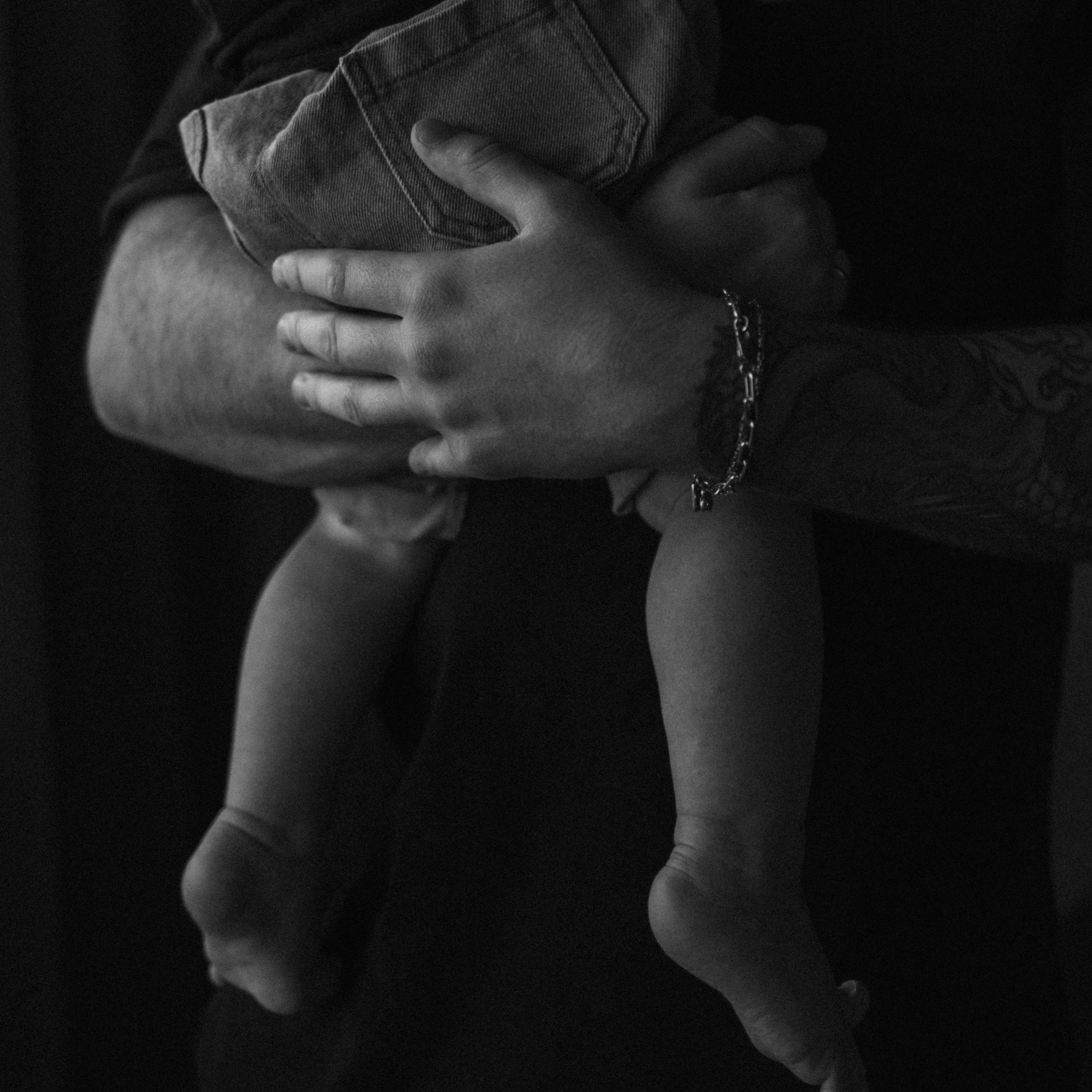 Отзывы. Семейный фотограф Москва Валерия Белова