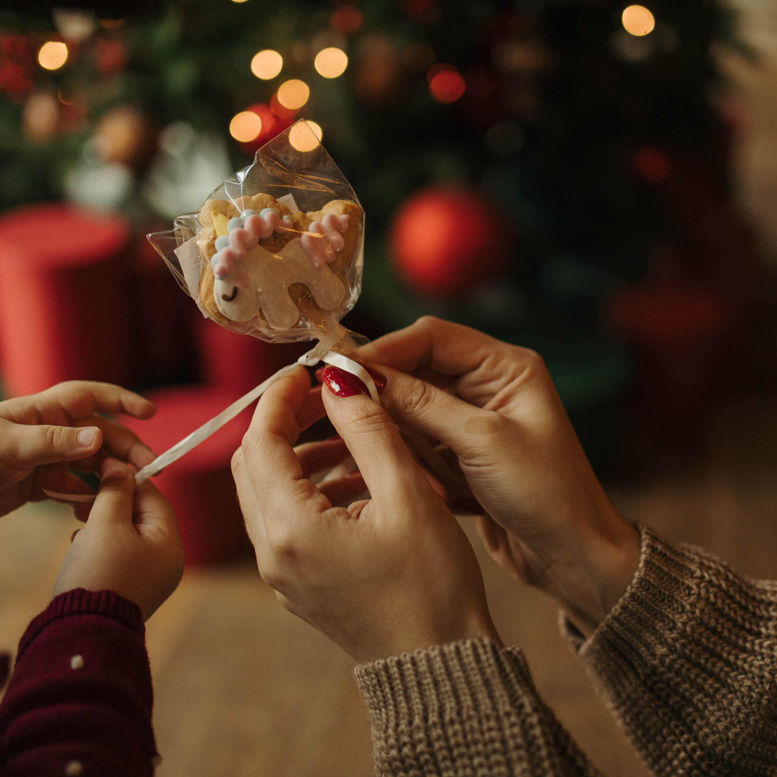 Отзывы. Семейный фотограф Москва Валерия Белова