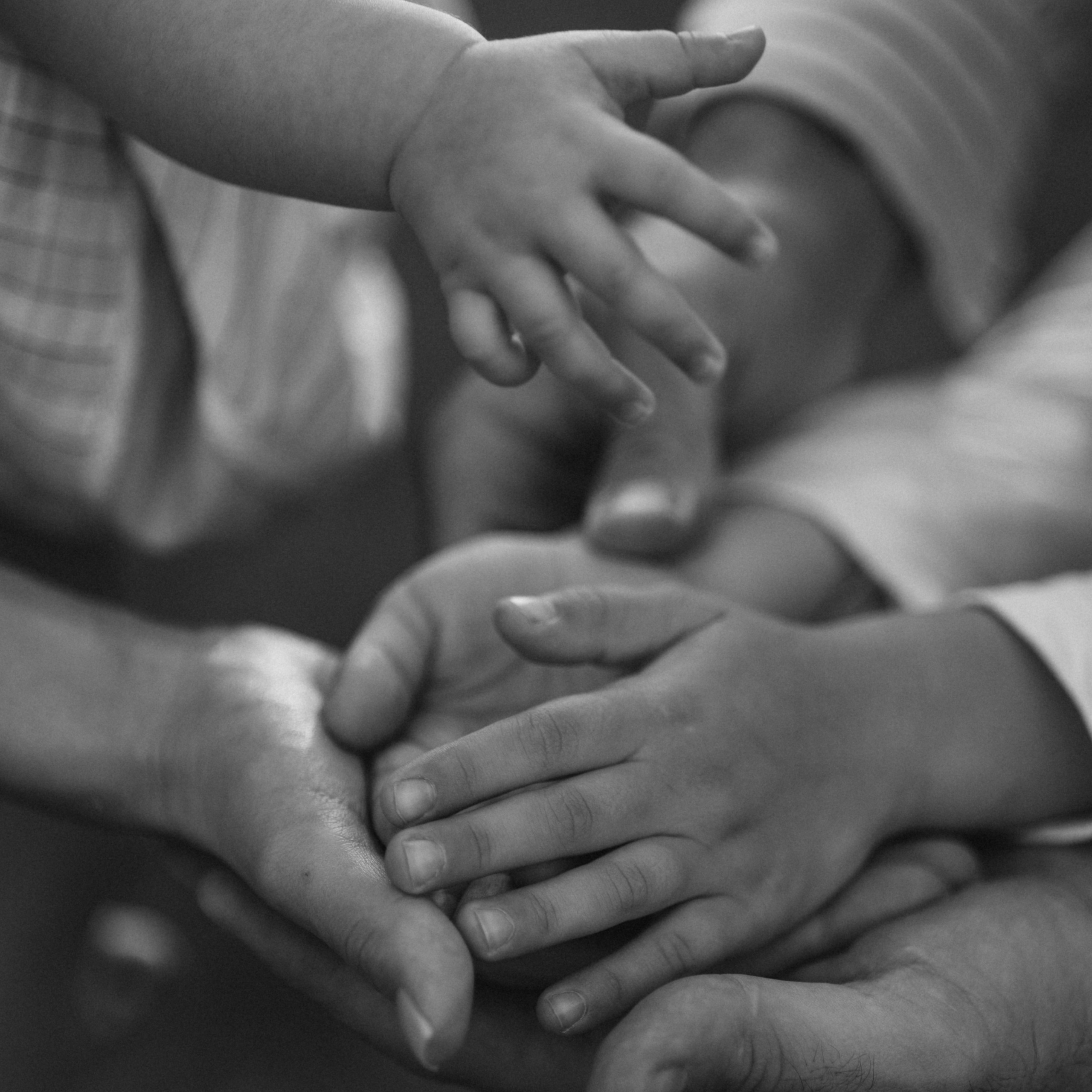 Отзывы. Семейный фотограф Москва Валерия Белова