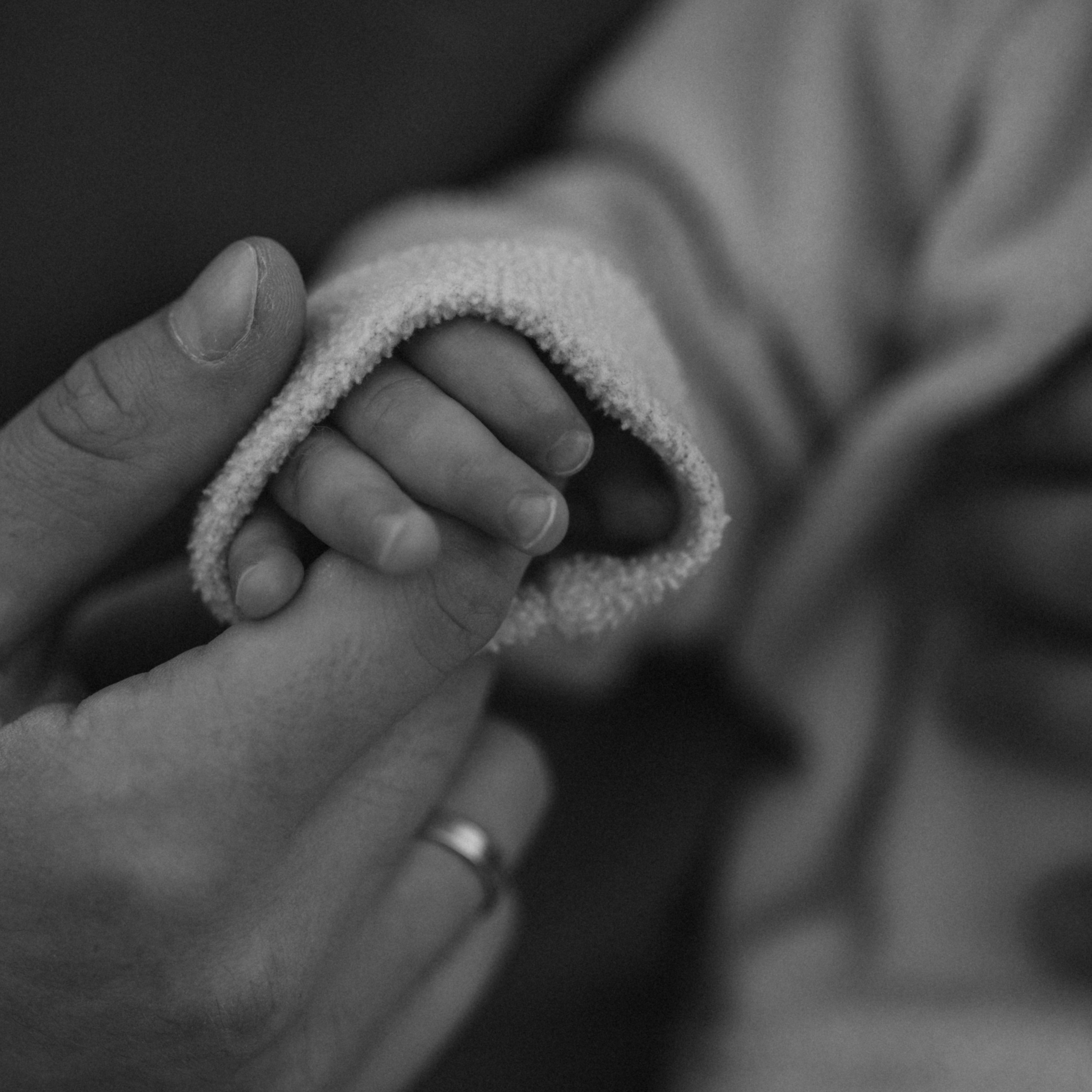 Отзывы. Семейный фотограф Москва Валерия Белова