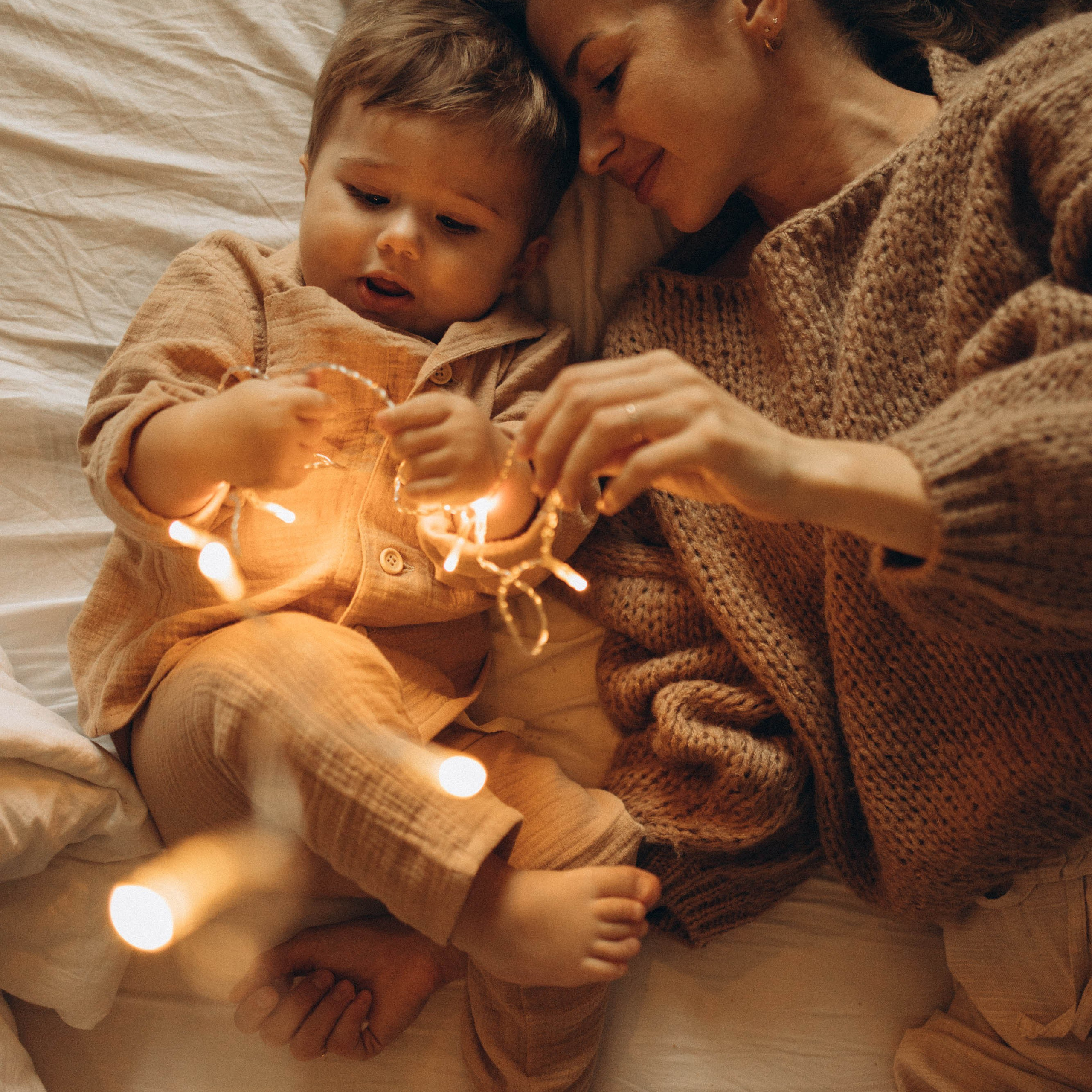 Отзывы. Семейный фотограф Москва Валерия Белова