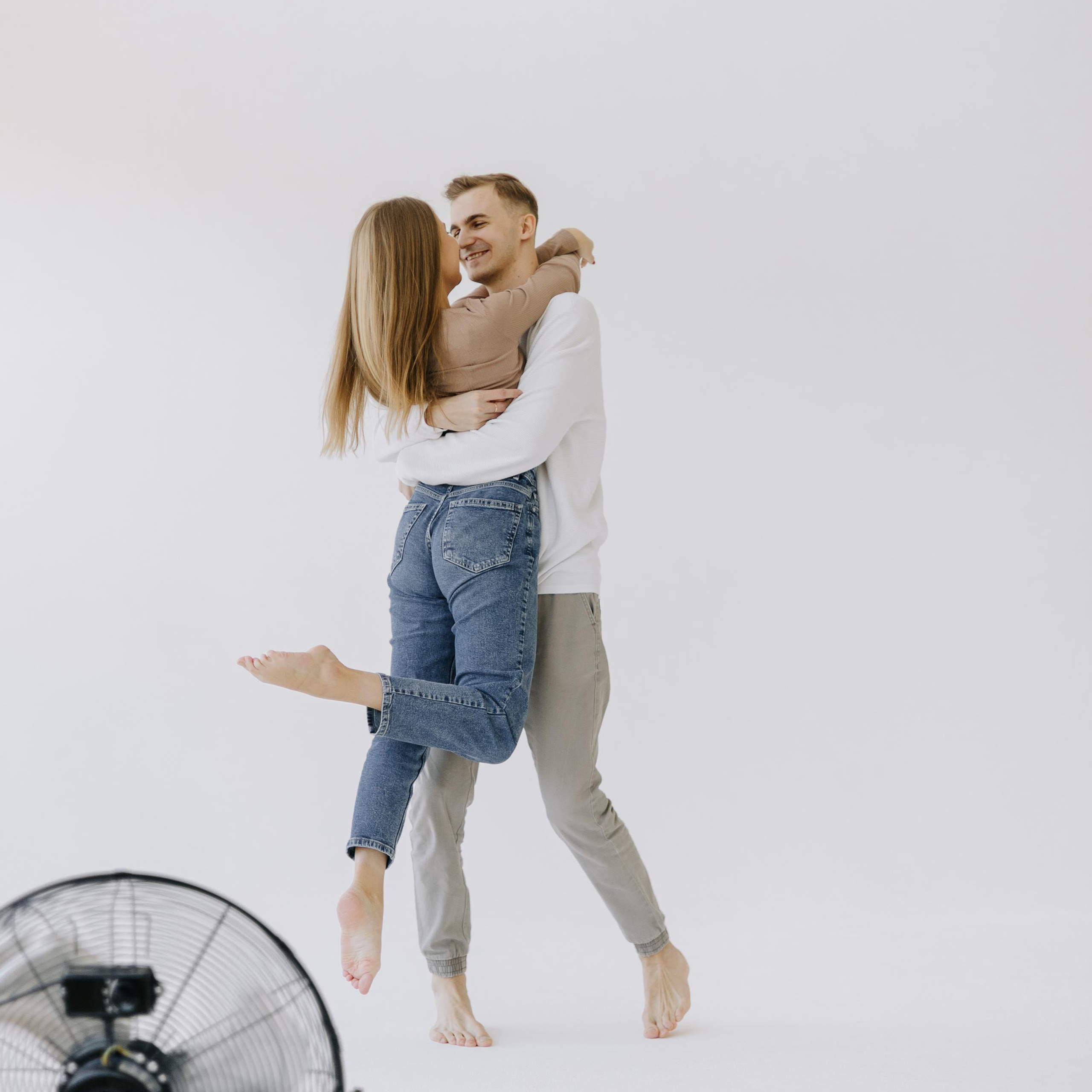 Отзывы. Семейный фотограф Москва Валерия Белова