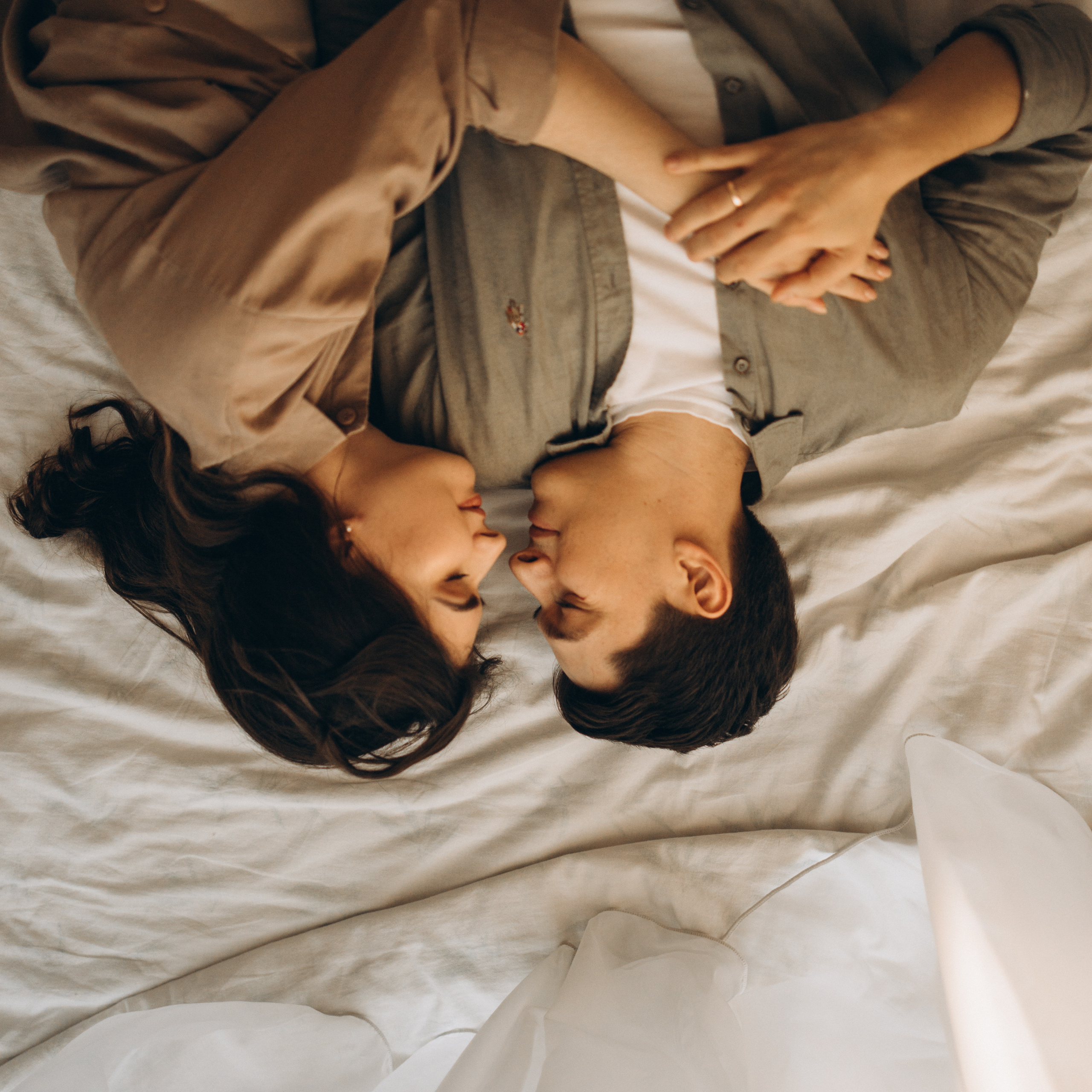 Отзывы. Семейный фотограф Москва Валерия Белова