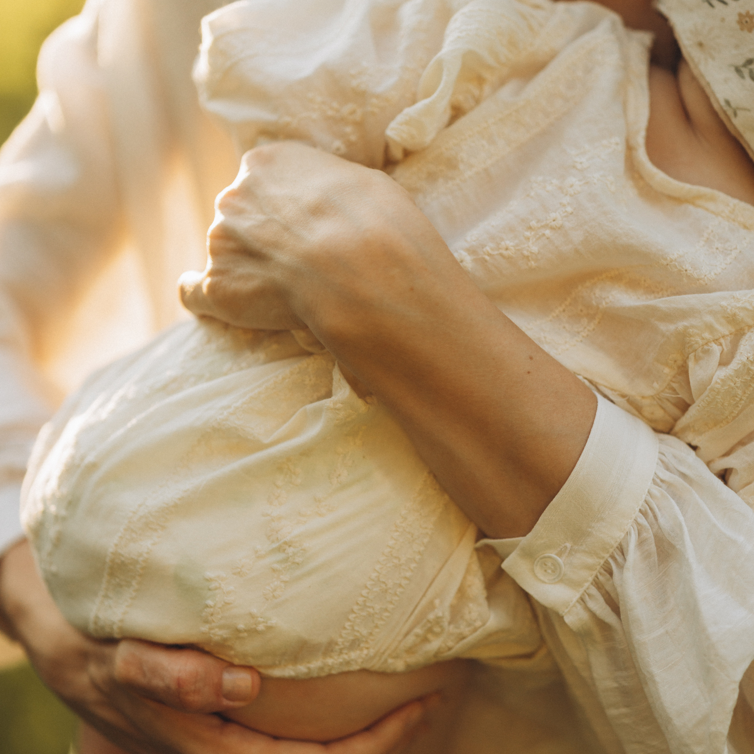 Отзывы. Семейный фотограф Москва Валерия Белова
