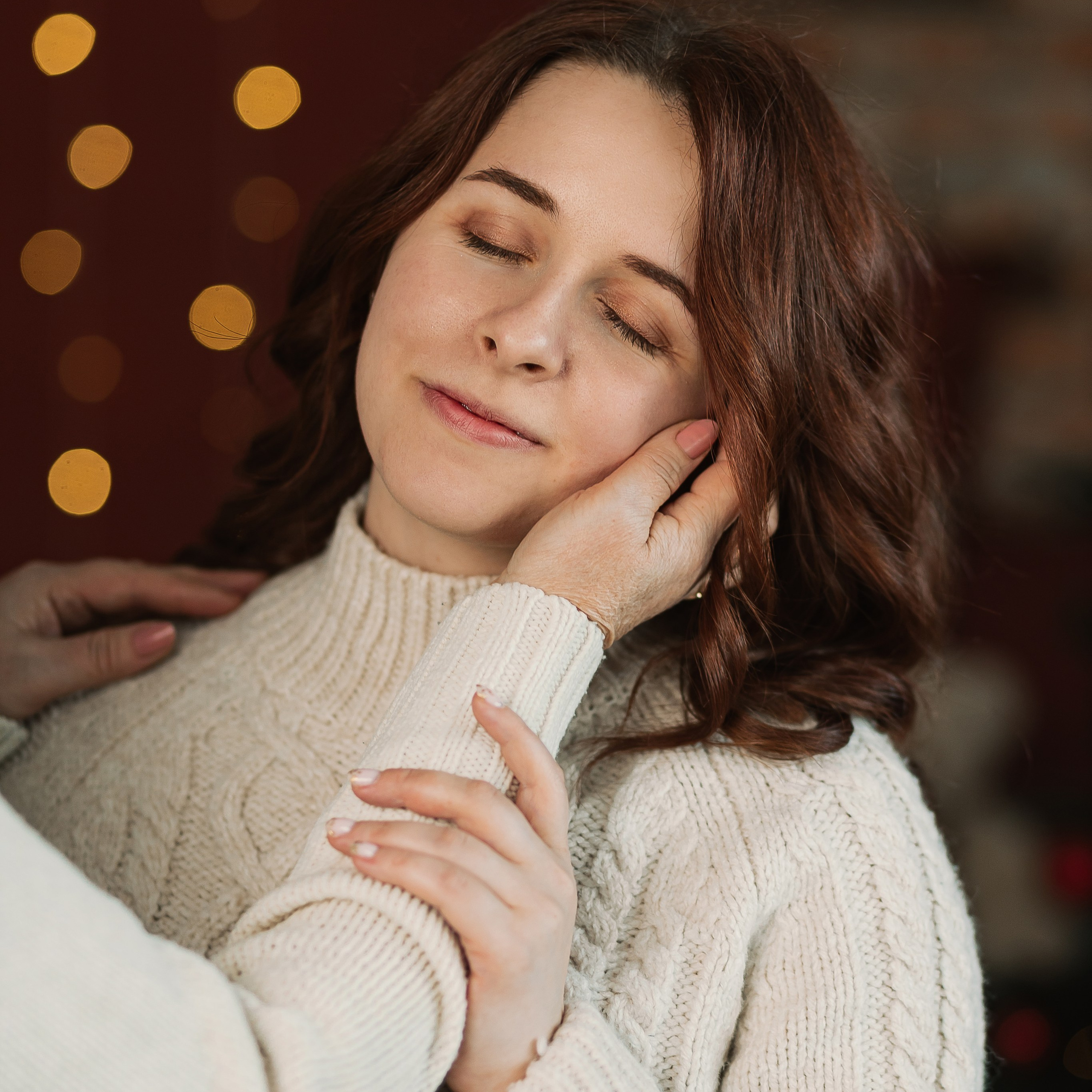 Отзывы. Фотограф Ирина Тимошева г. Киров