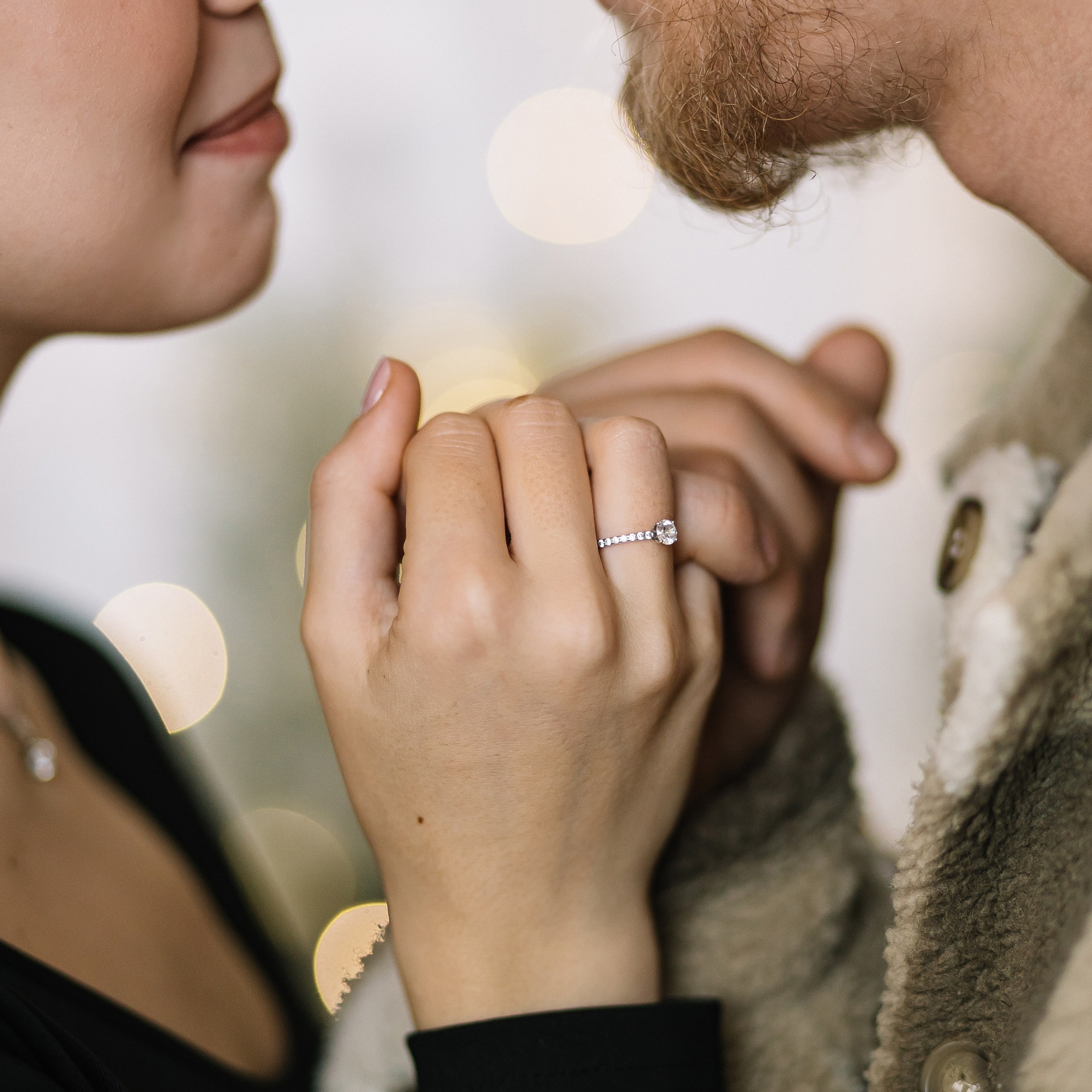 Отзывы. Фотограф Ирина Тимошева г. Киров