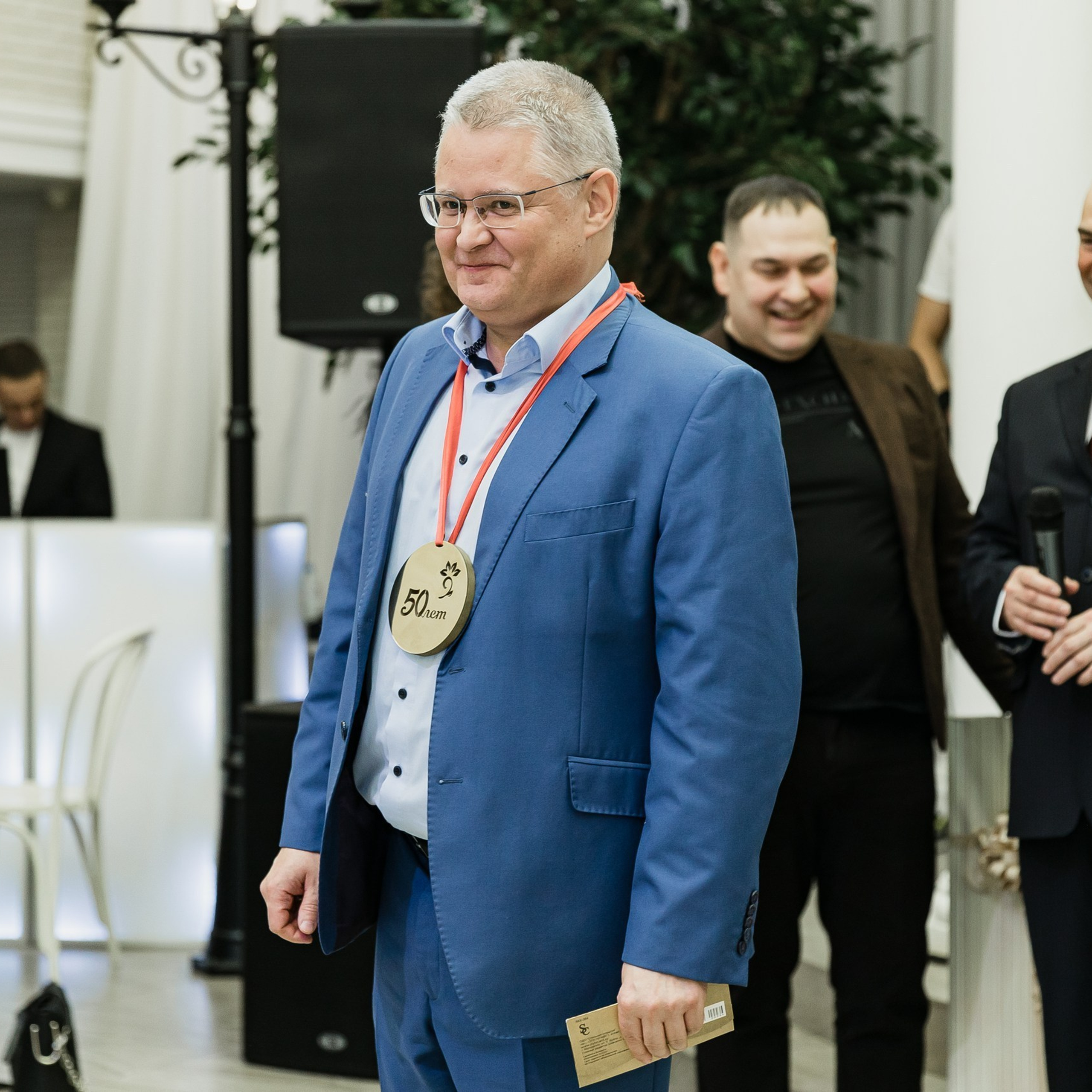 Отзывы. Фотограф Ирина Тимошева г. Киров