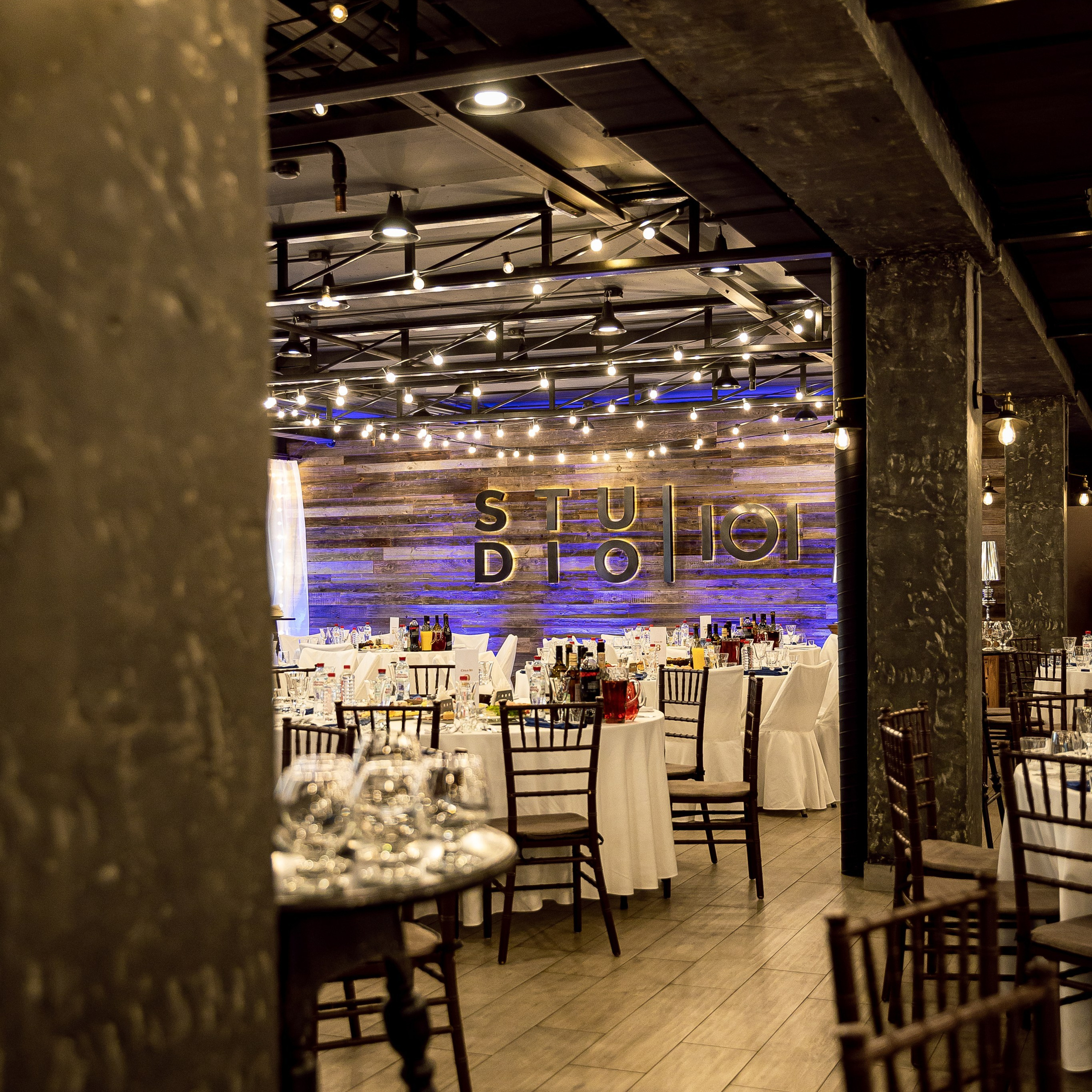 Отзывы. Фотограф Ирина Тимошева г. Киров