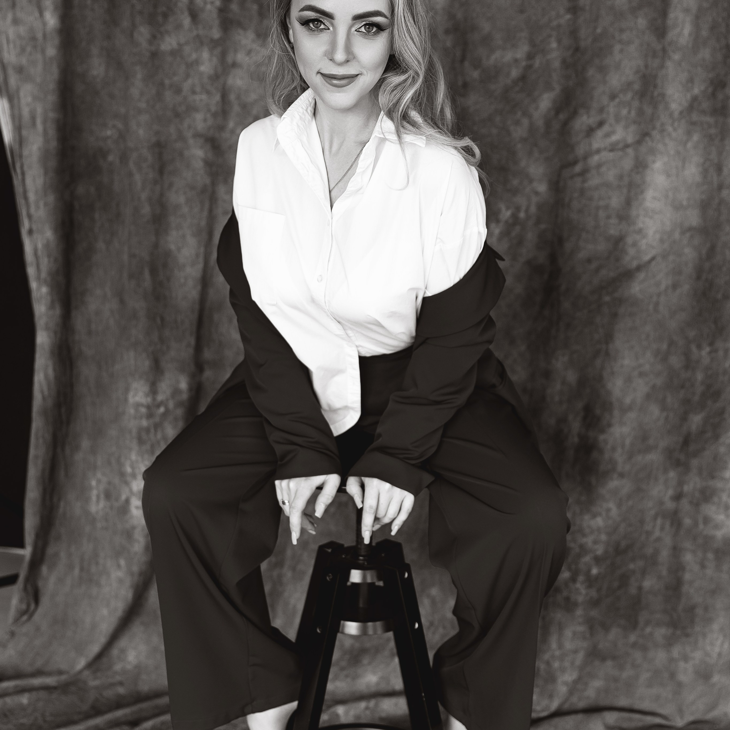 Отзывы. Фотограф Ирина Тимошева г. Киров