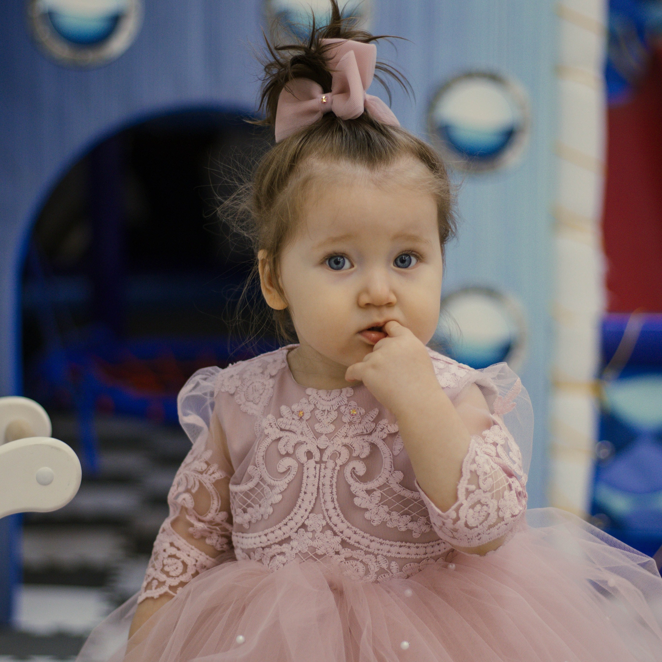 Отзывы. Главная