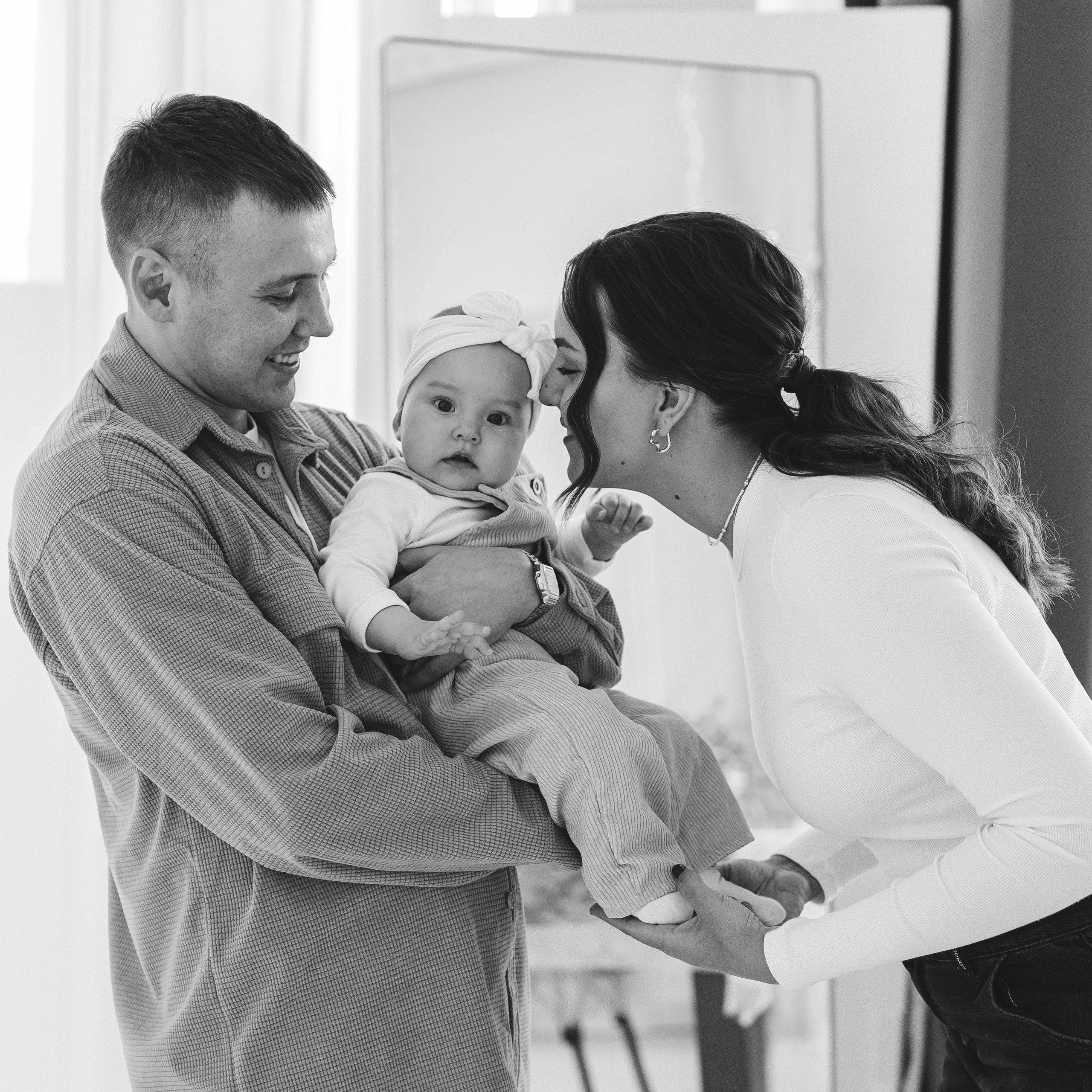 Пупсик Злата