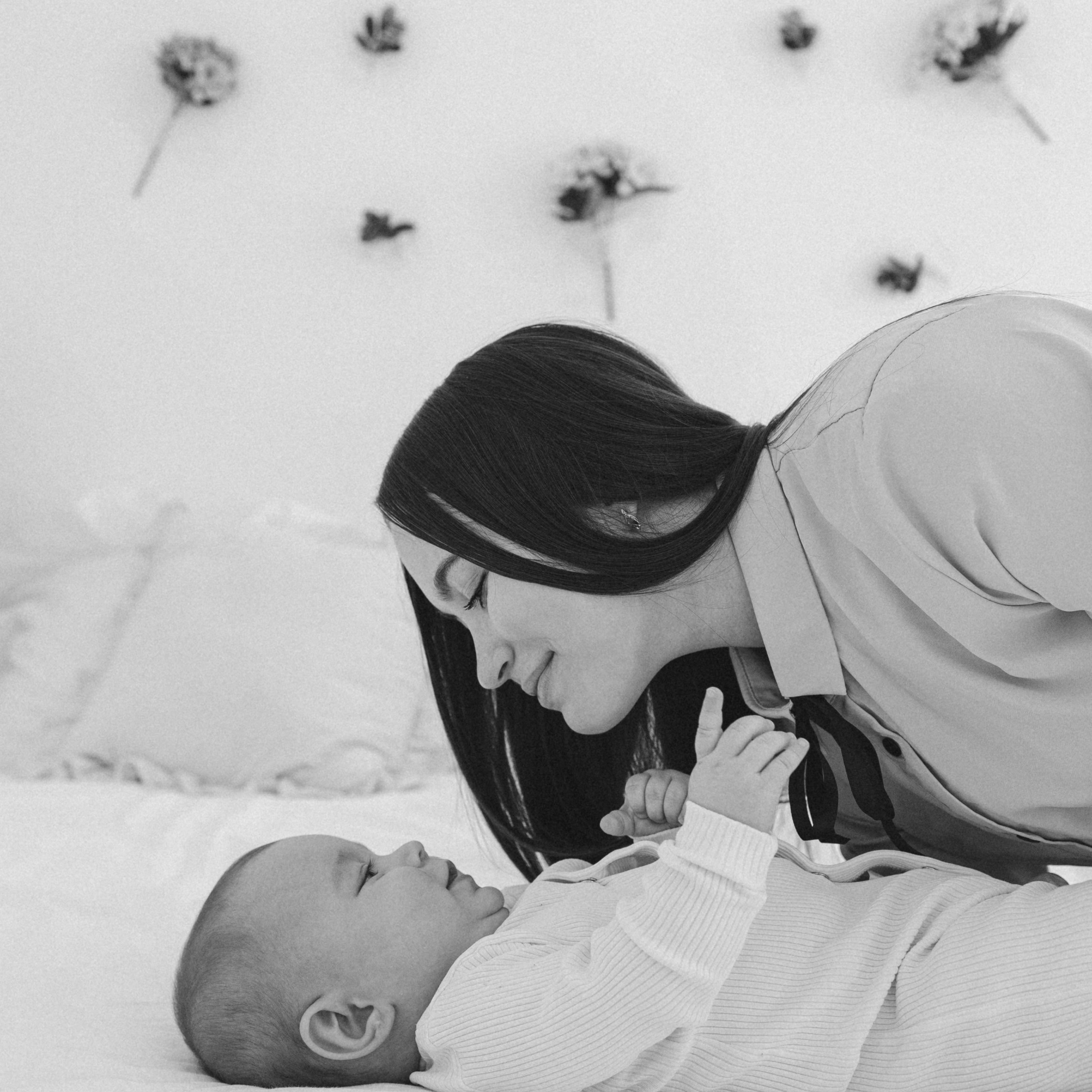 Отзывы. Главная