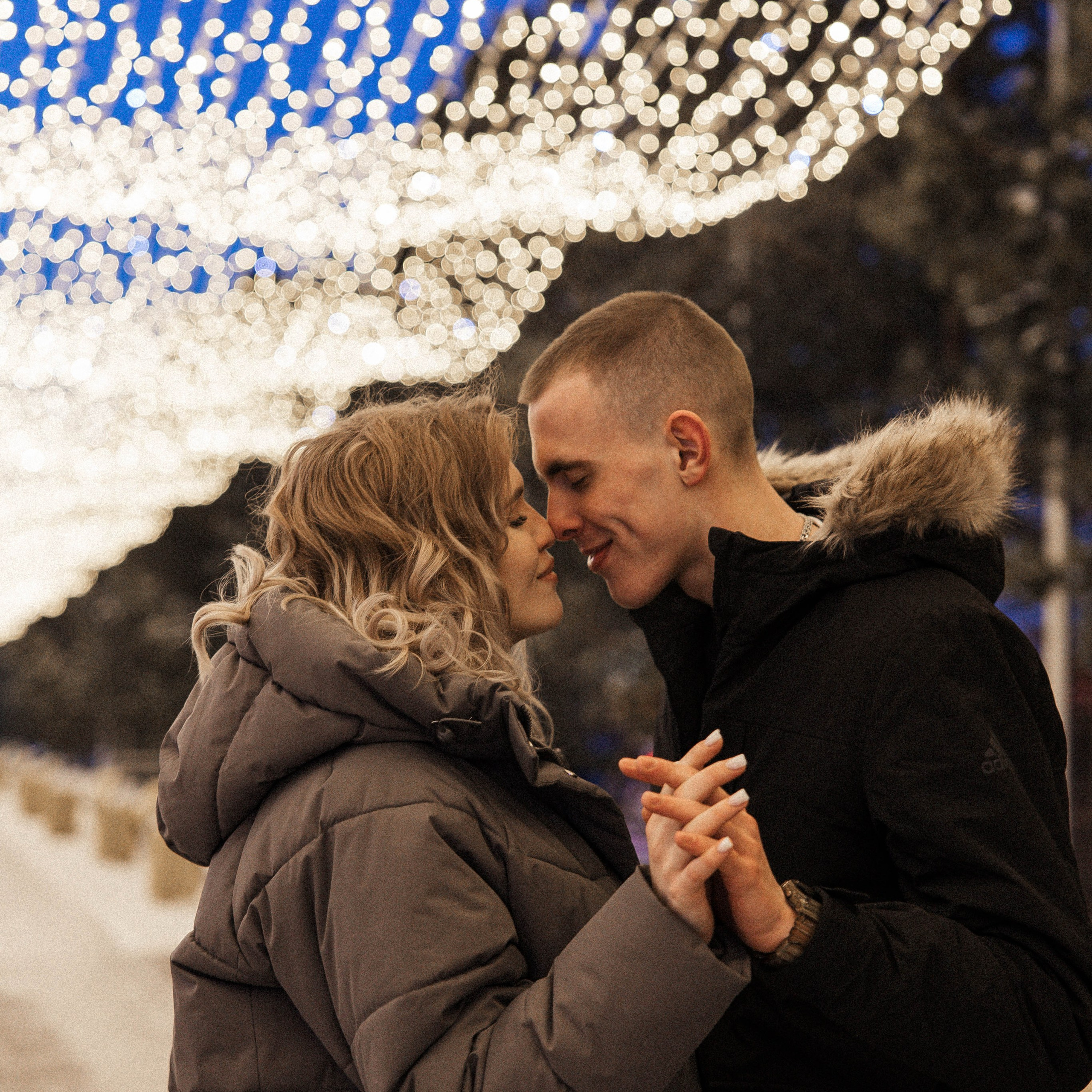 Предложение