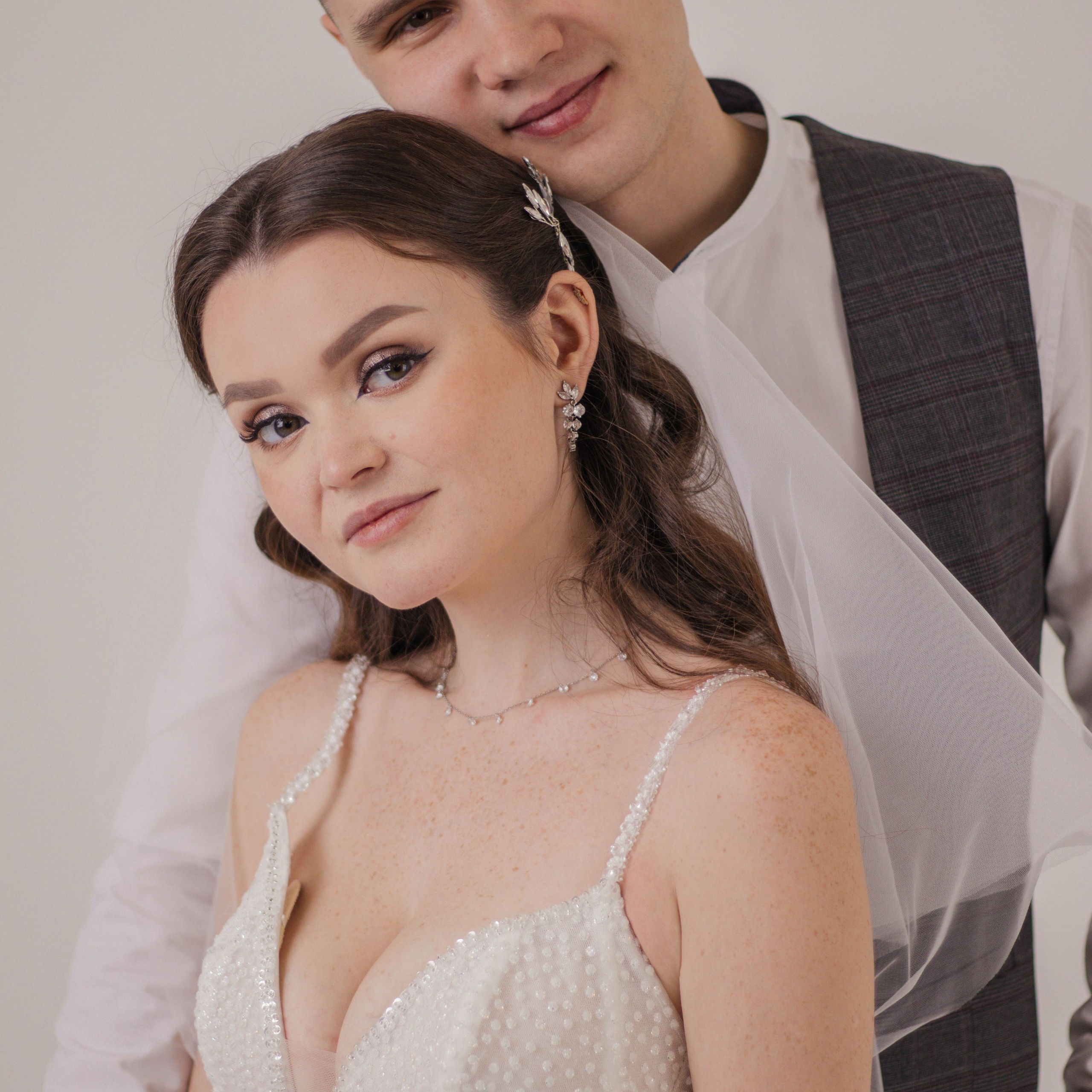 Отзывы. Главная