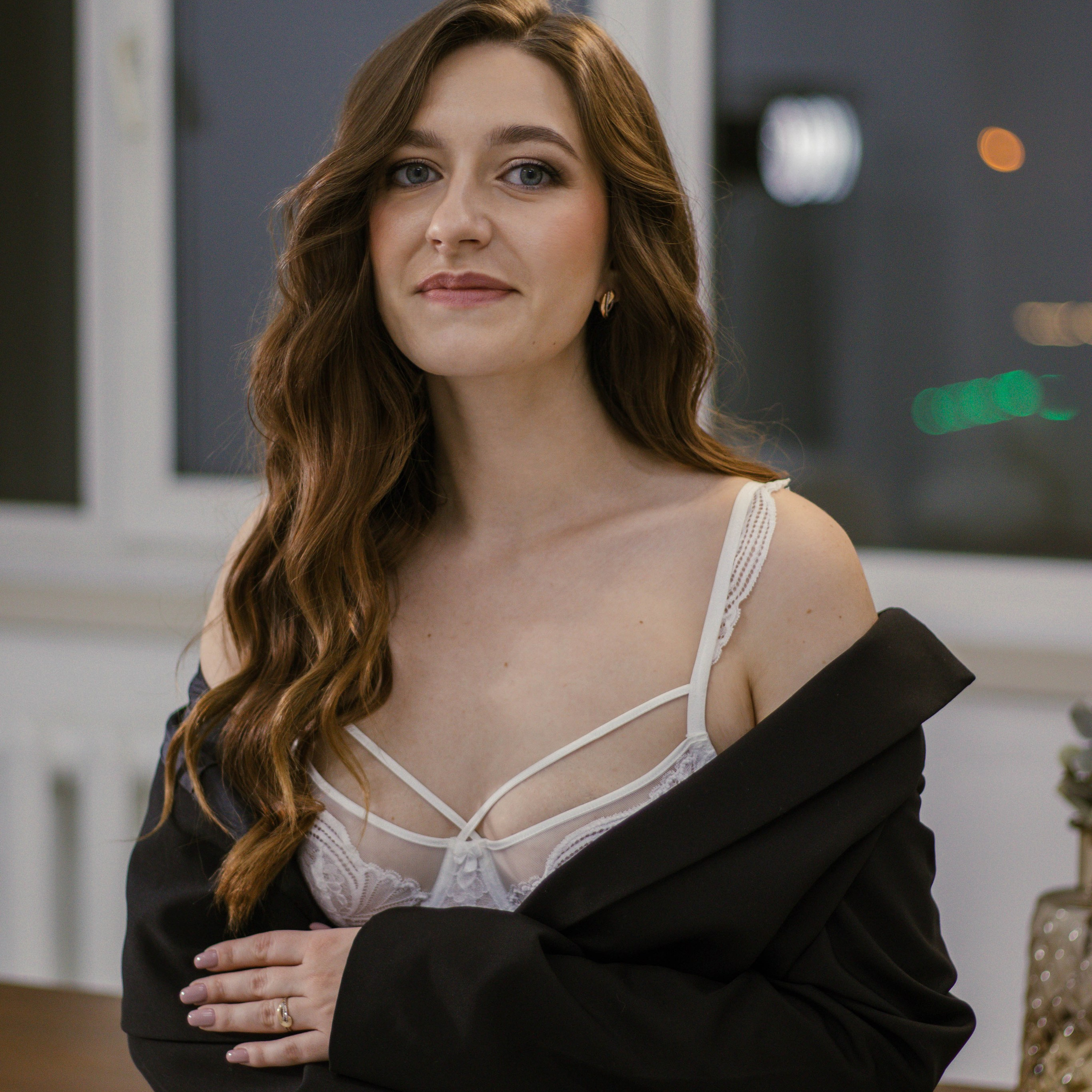 Отзывы. Главная