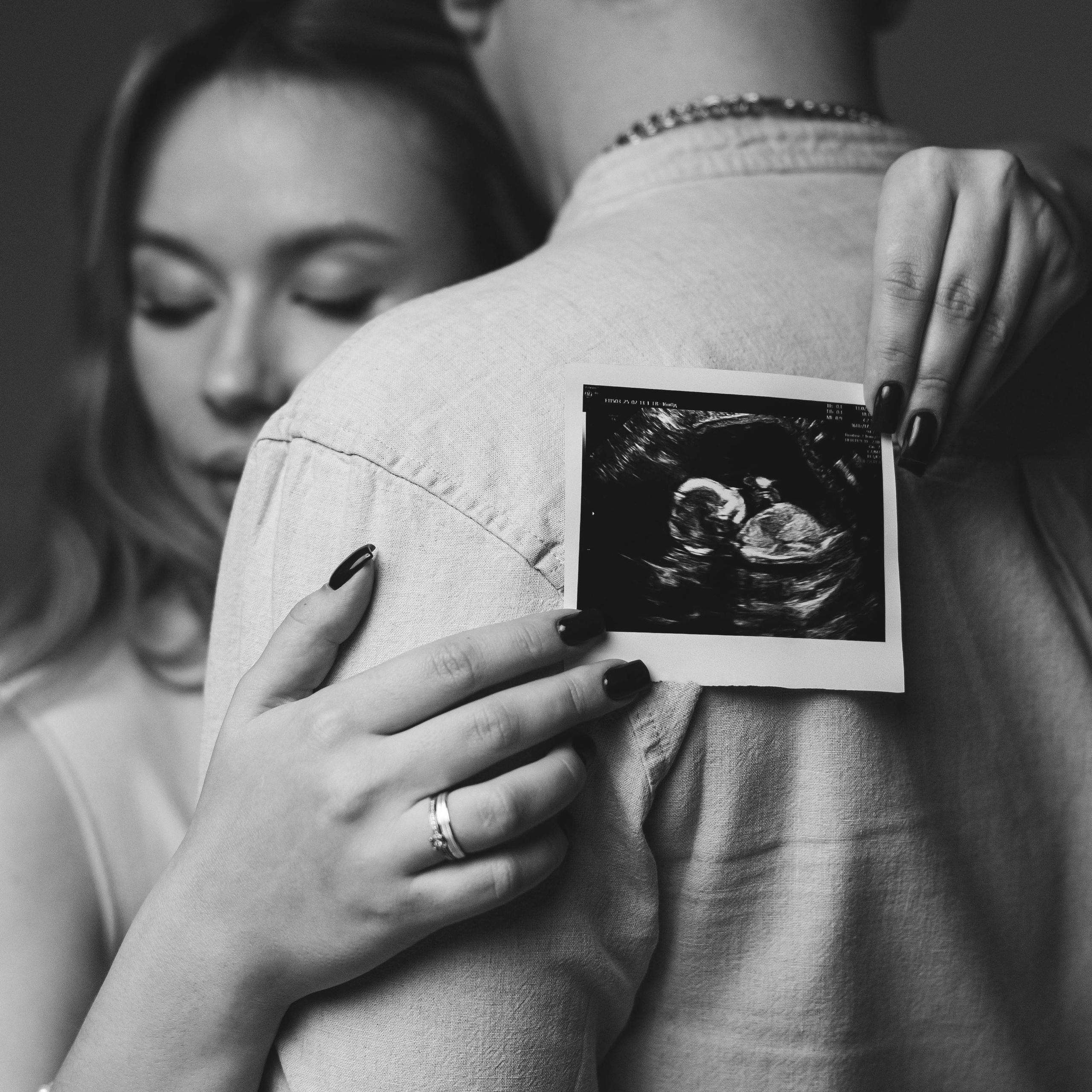 Ваня и&nbsp;Олеся