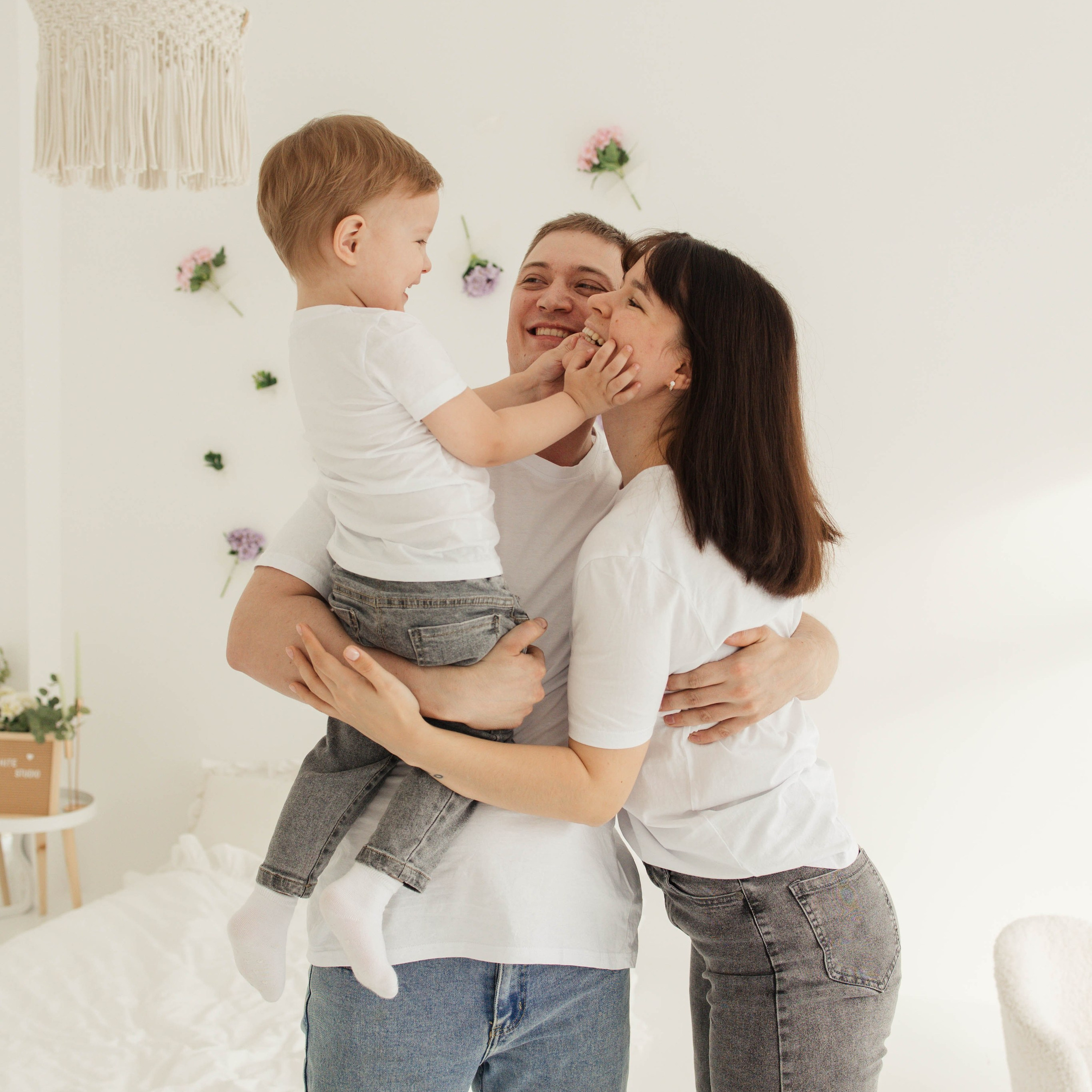 Отзывы. Главная