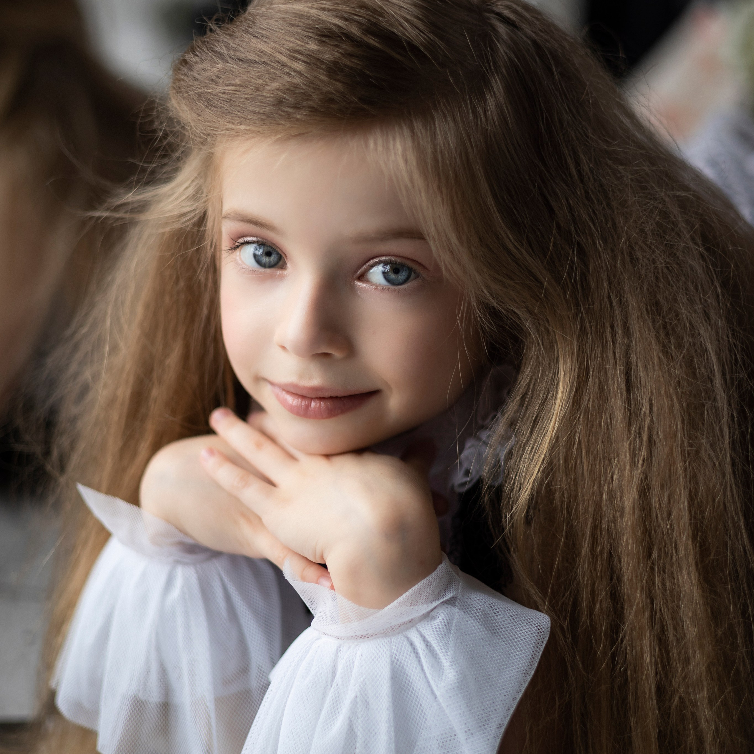 ОТЗЫВЫ. Женский и семейный фотограф в Москве Виктория