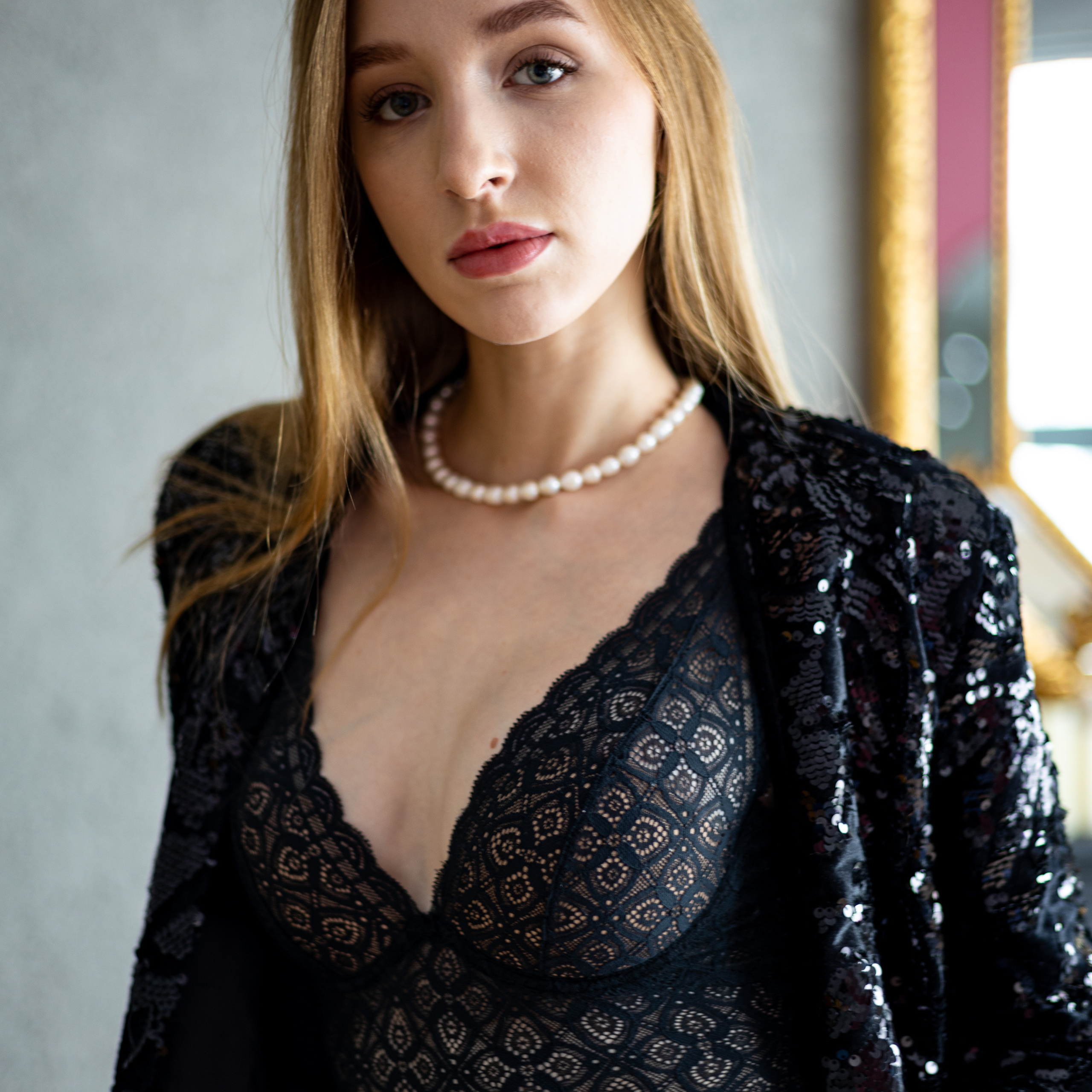 ОТЗЫВЫ. Женский и семейный фотограф в Москве Виктория