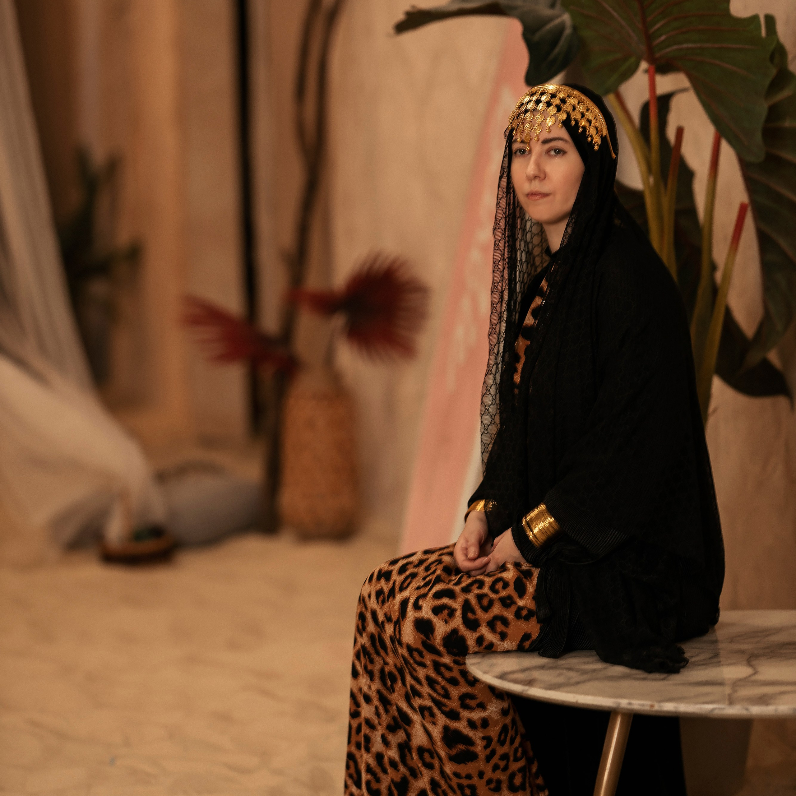 ОТЗЫВЫ. Женский и семейный фотограф в Москве Виктория