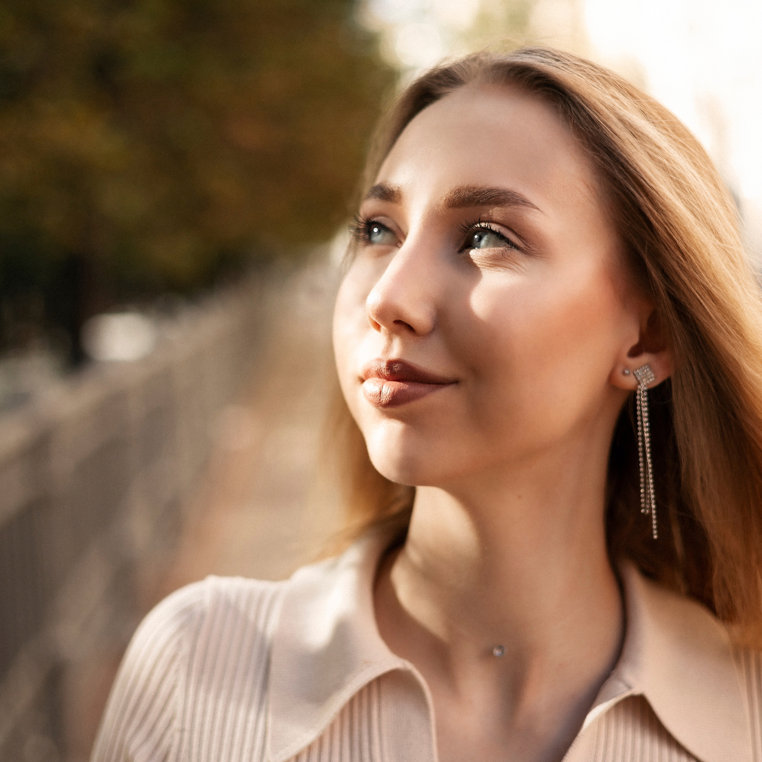 ОТЗЫВЫ. Женский и семейный фотограф в Москве Виктория