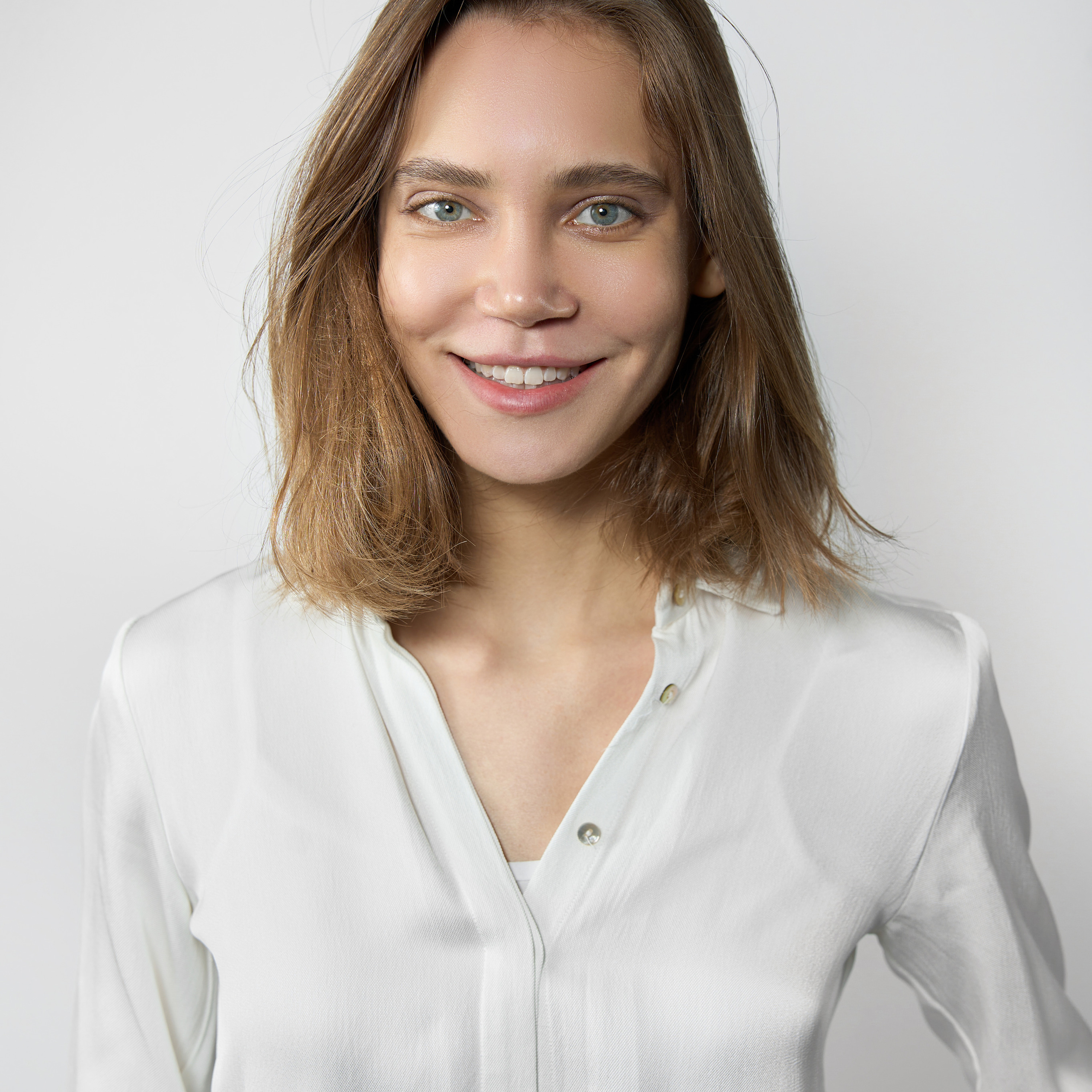 Отзывы. Фотограф в Санкт-Петербурге/СПб Галямова Ульяна