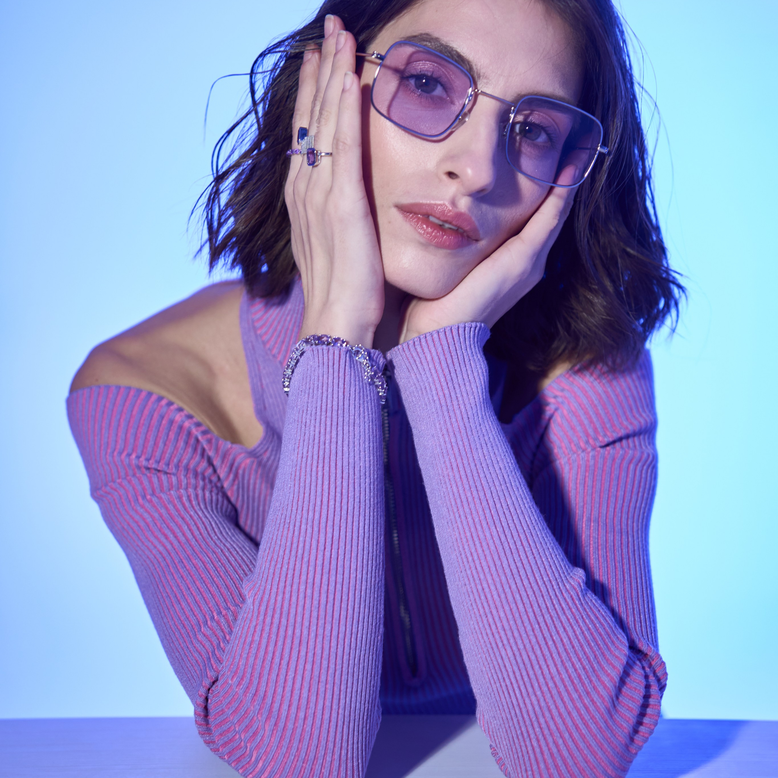 Отзывы. Фотограф в Санкт-Петербурге/СПб Галямова Ульяна