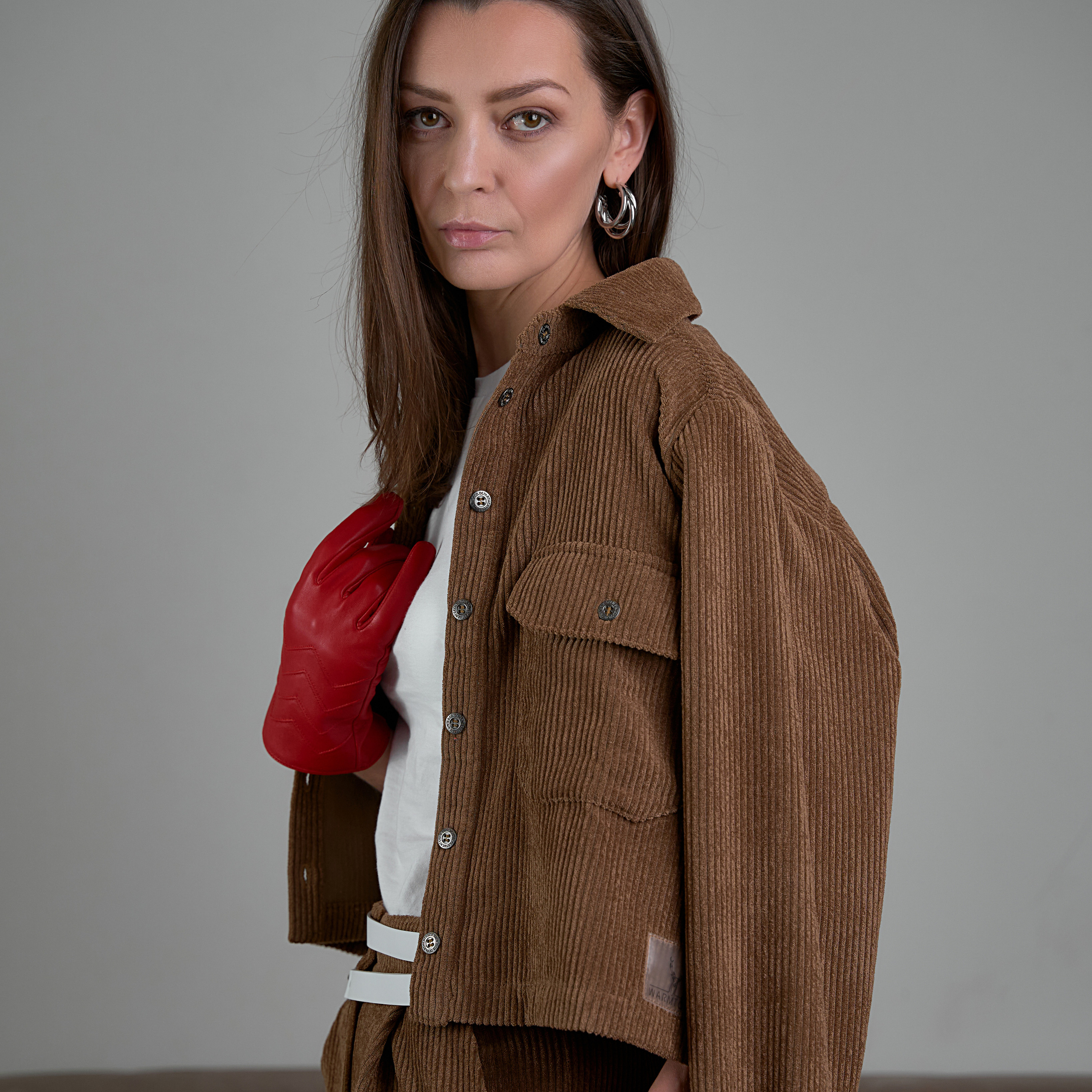 Отзывы. Фотограф в Санкт-Петербурге/СПб Галямова Ульяна