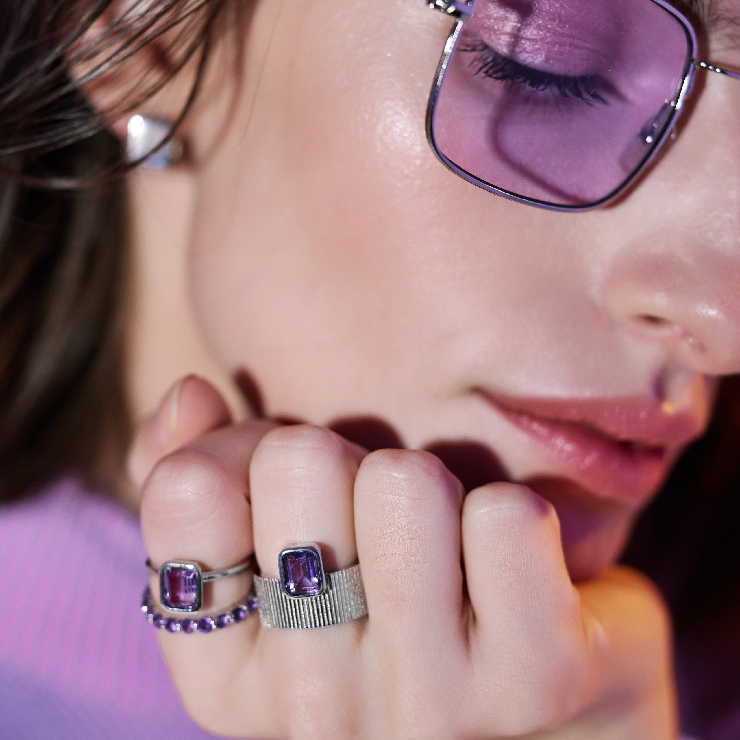 Отзывы. Фотограф в Санкт-Петербурге/СПб Галямова Ульяна