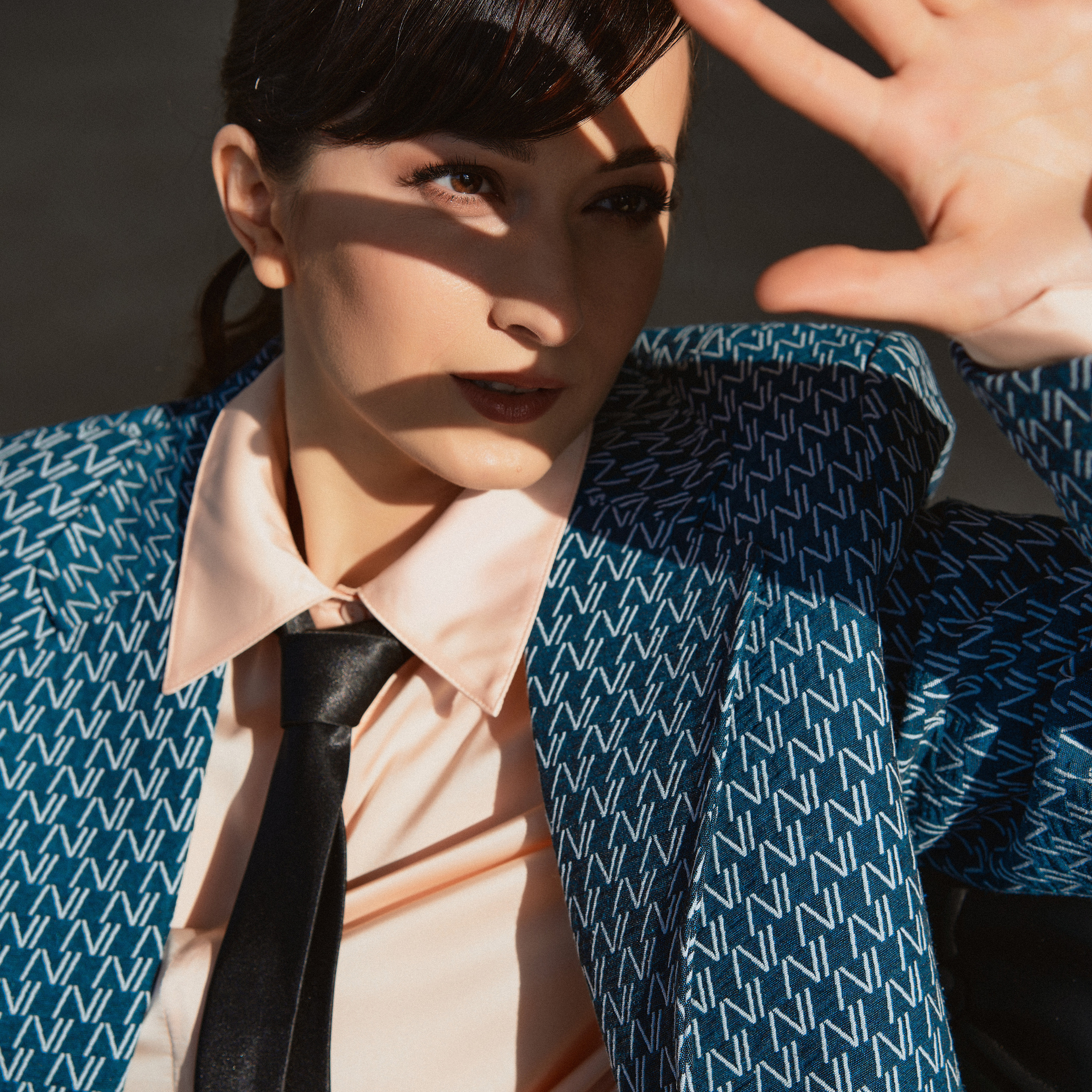 Отзывы. Фотограф в Санкт-Петербурге/СПб Галямова Ульяна