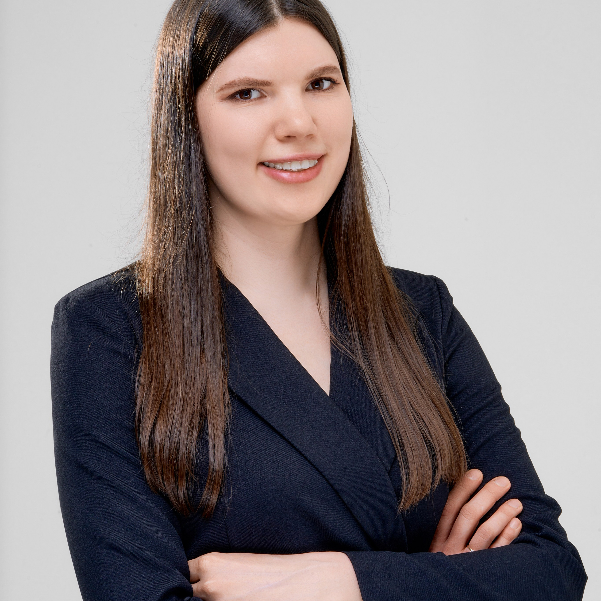 Отзывы. Фотограф в Санкт-Петербурге/СПб Галямова Ульяна