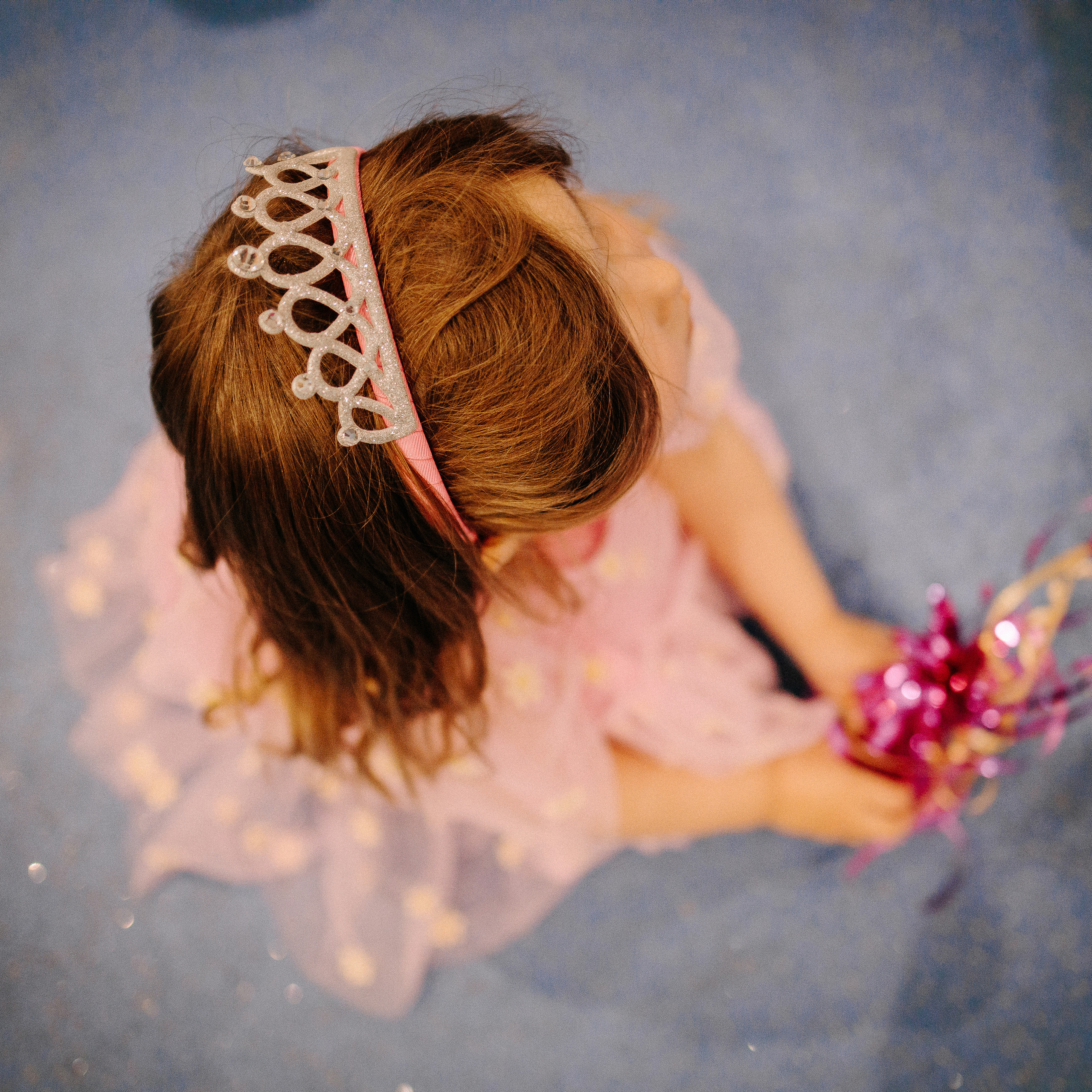 Testimonials. Family and kids photographer in Aberdeen UK Lyubov Popova