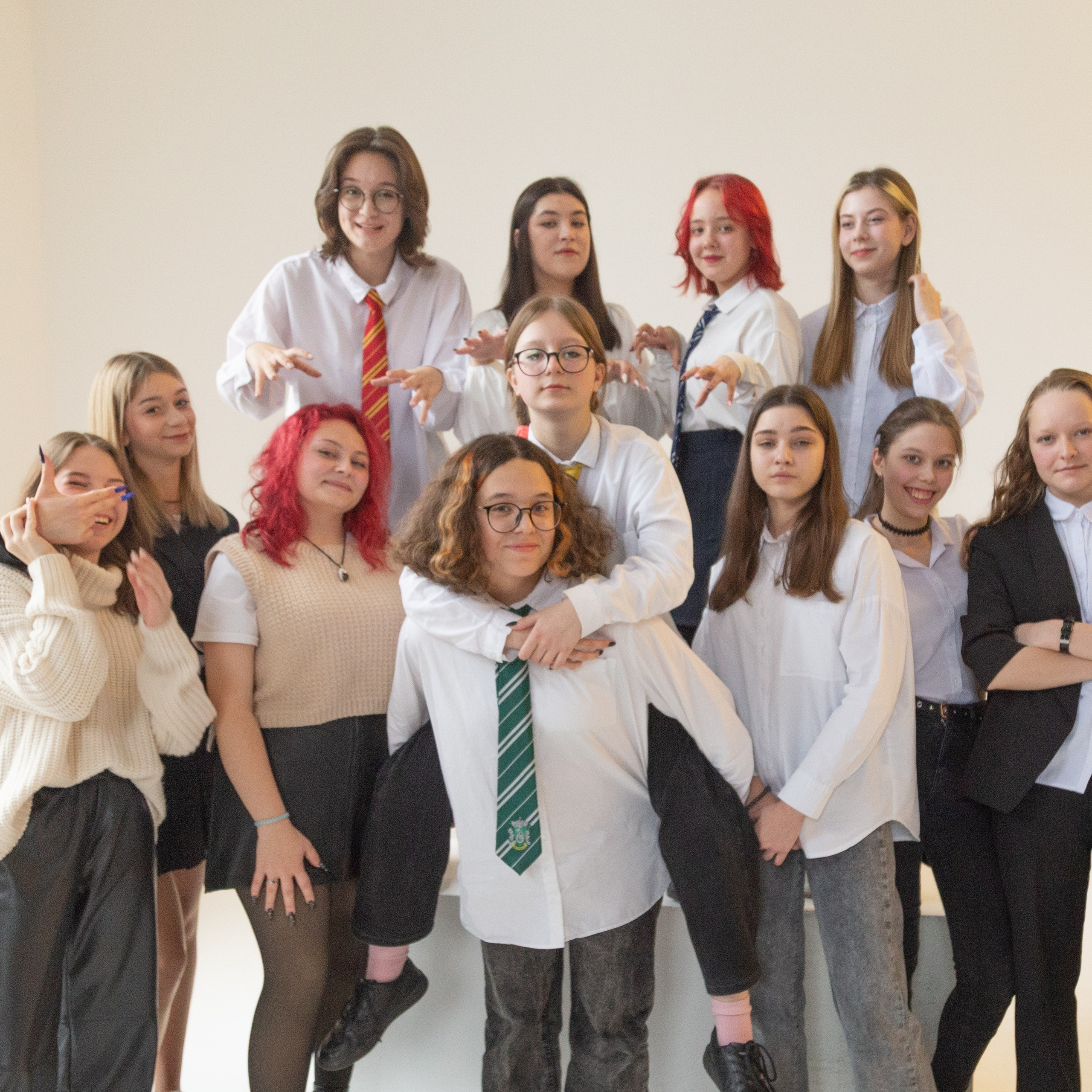 Отзывы. Школьные и выпускные альбомы