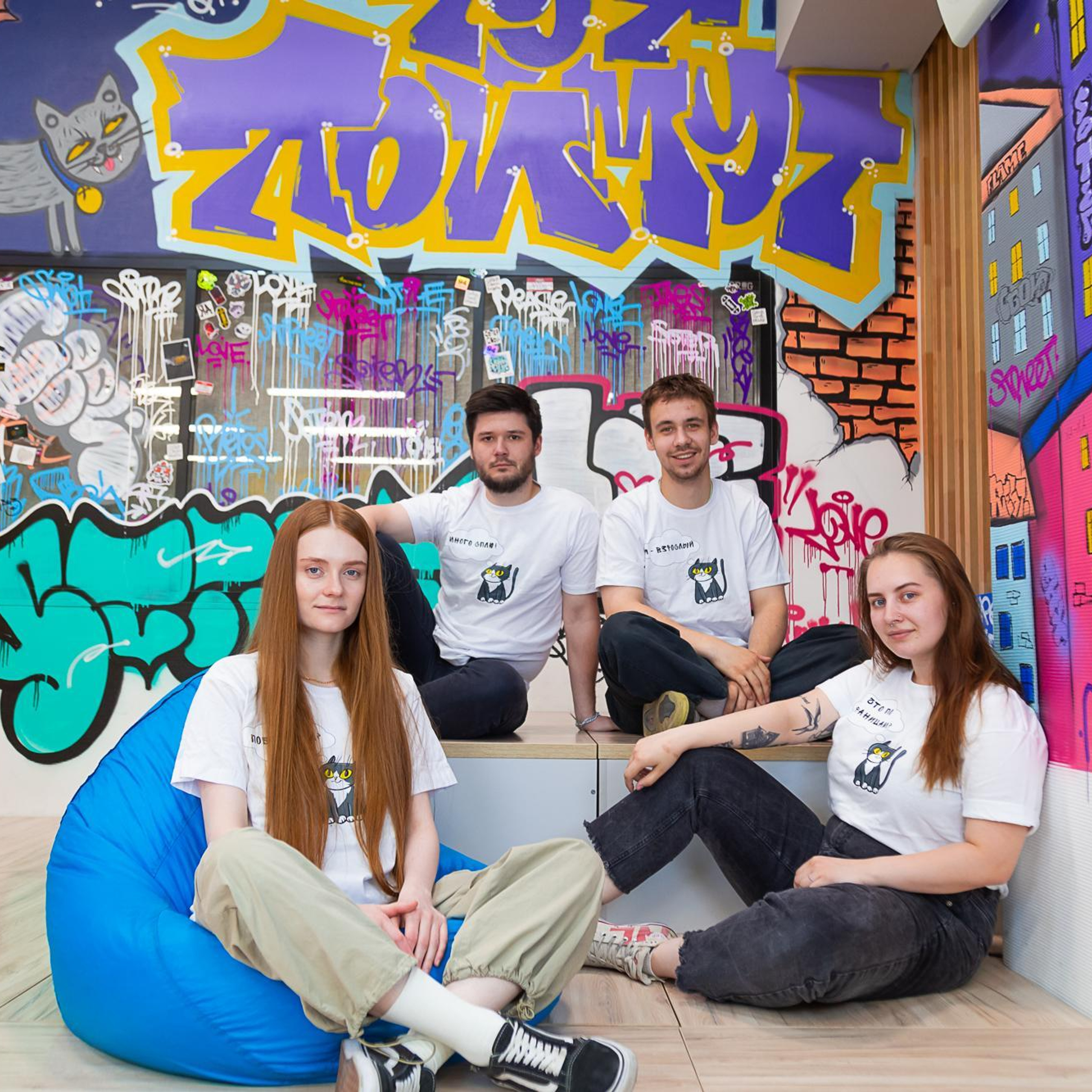 Отзывы. Школьные и выпускные альбомы