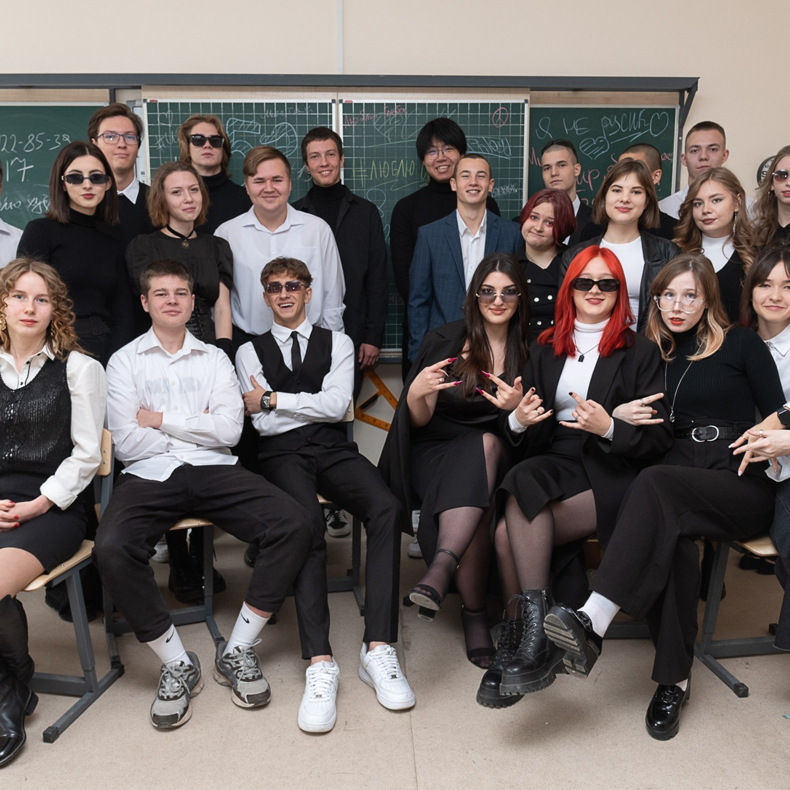 Отзывы. Школьные и выпускные альбомы