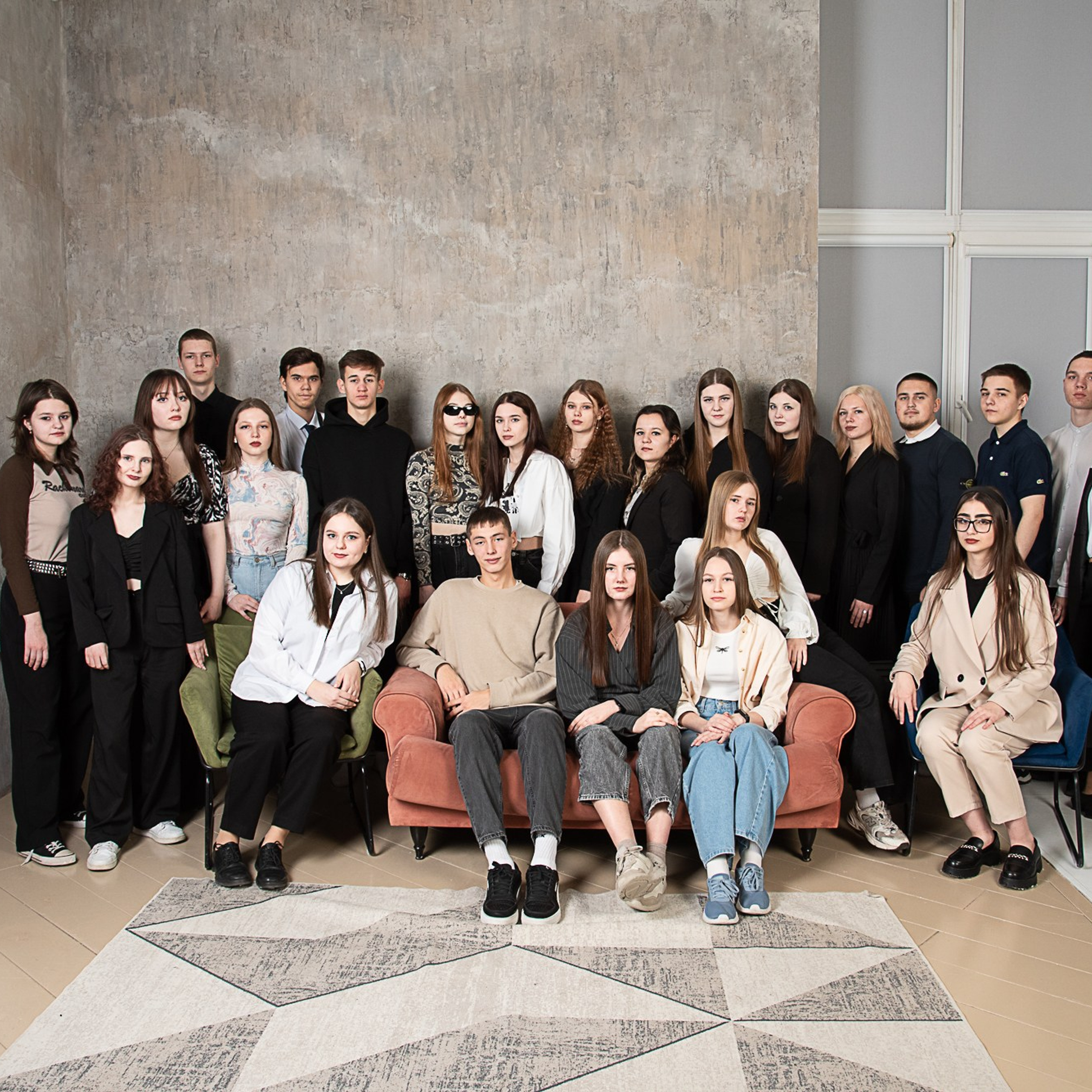 Отзывы. Школьные и выпускные альбомы