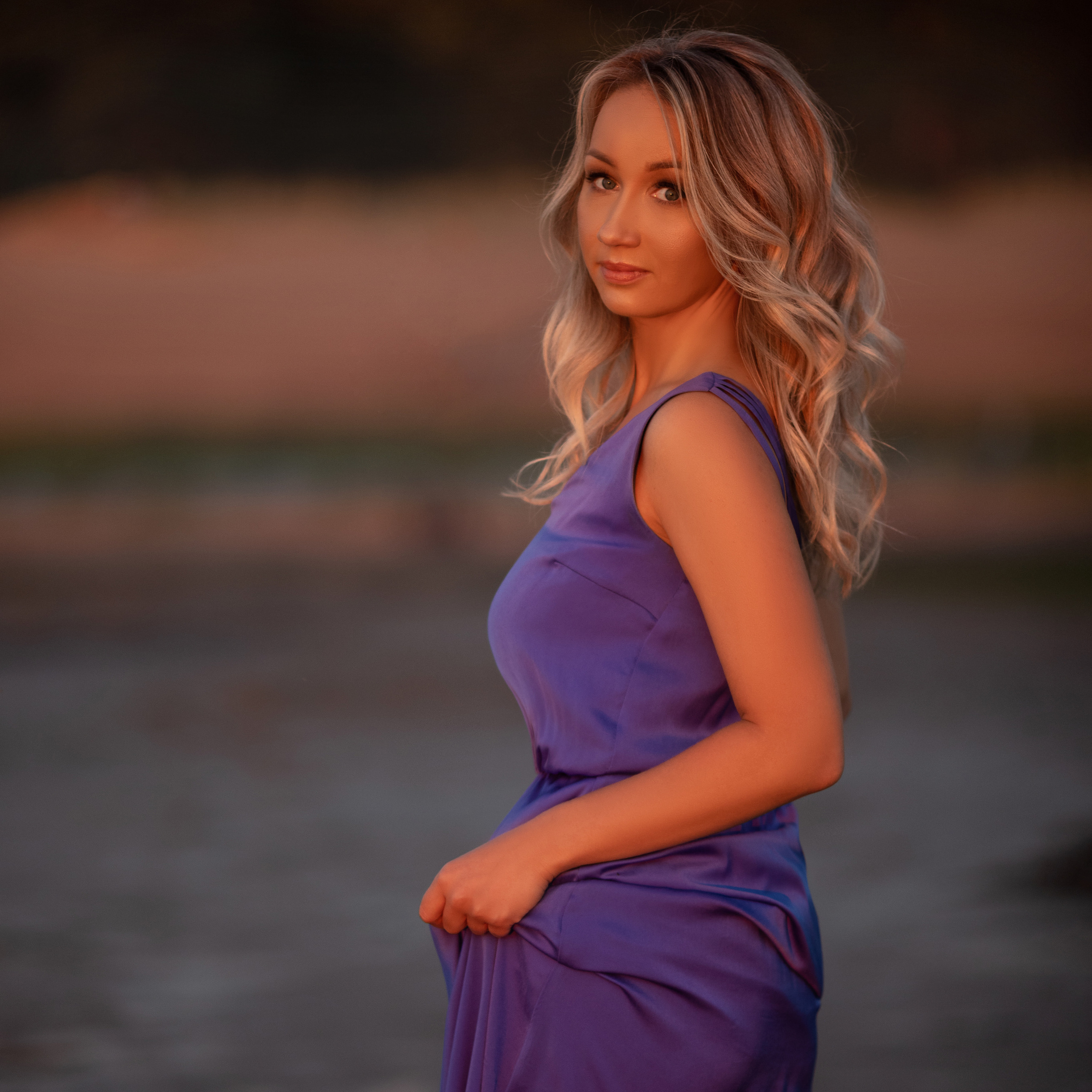 Отзывы. Фотограф Парфенова Любовь