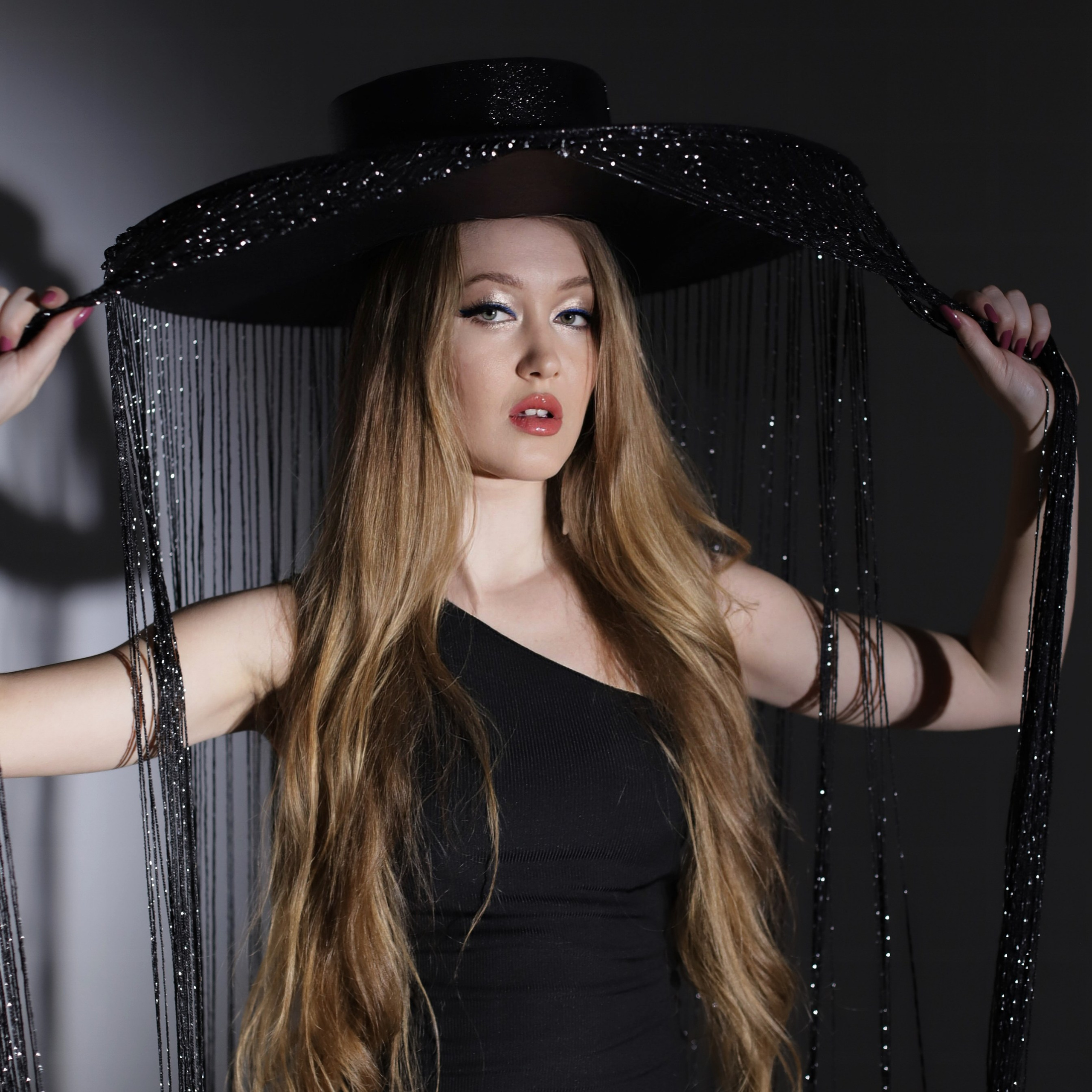 Отзывы. Свадебный видеограф Новосибирск