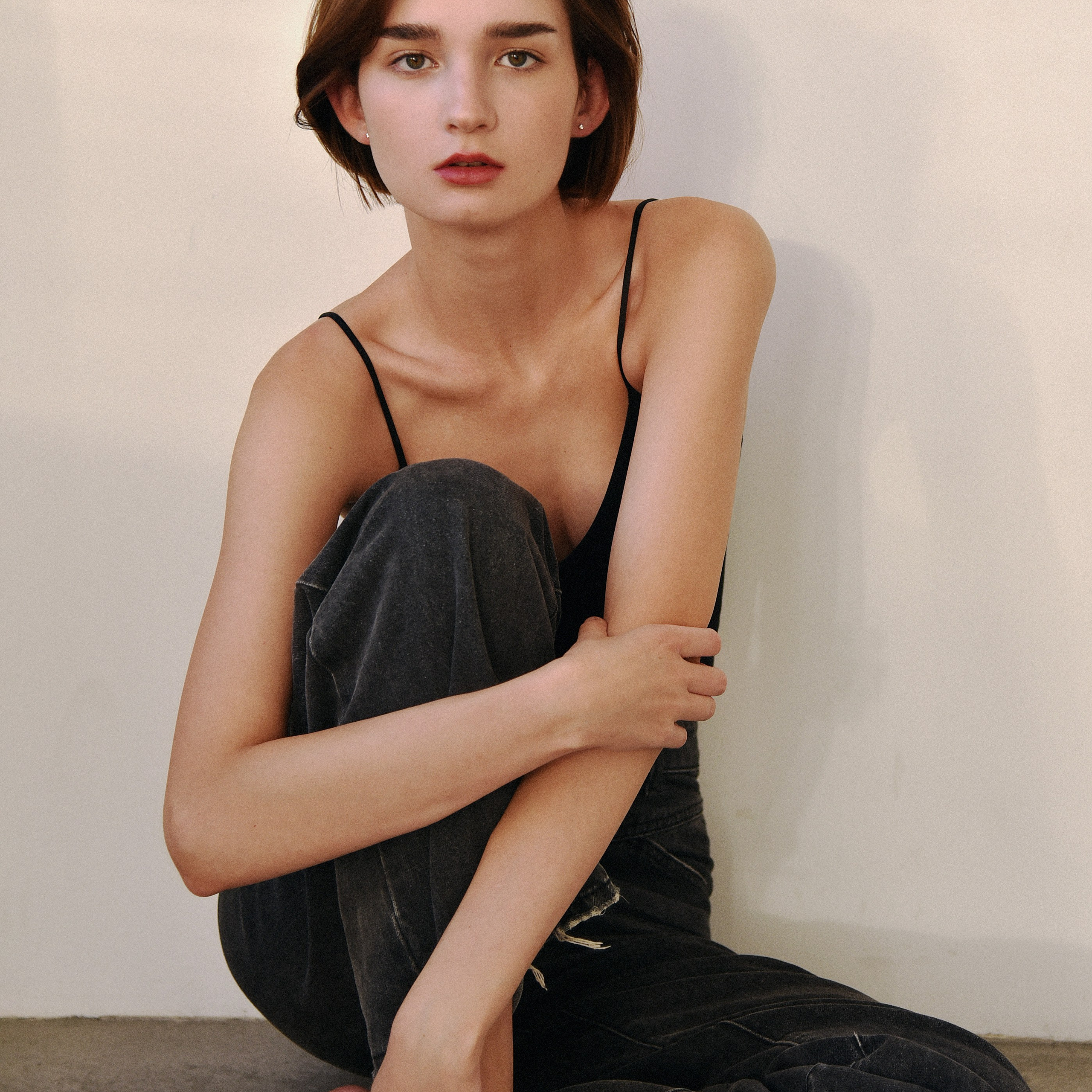 Testimonials. Portrait photographer in Minsk Slava Potalakh